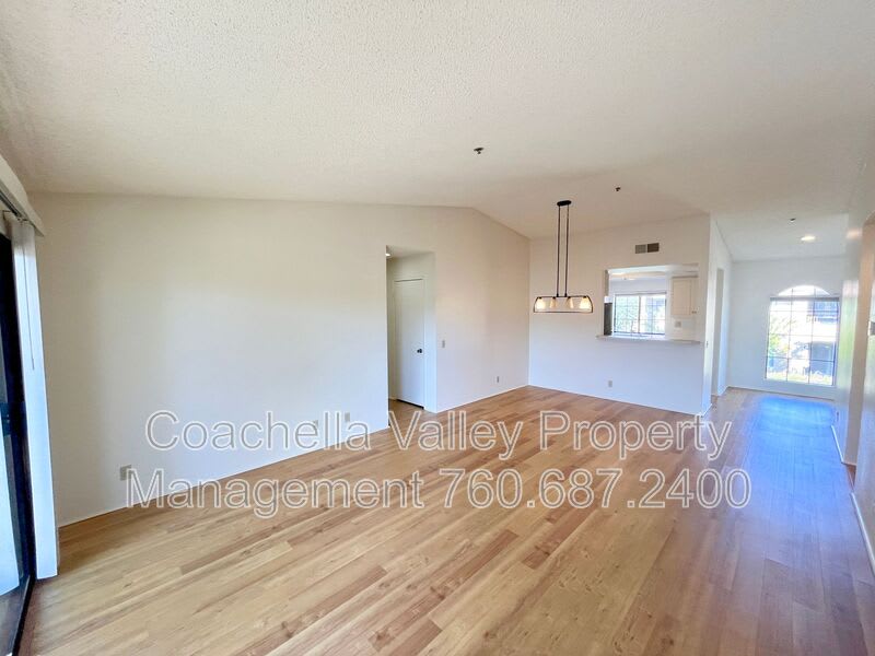 68109 Lakeland Drive – photo 5