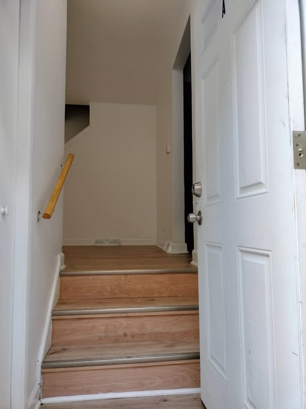 7910 South Muskegon Avenue – photo 2