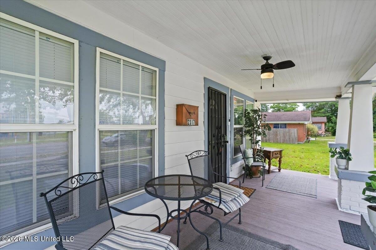 2317 30th Street – photo 5