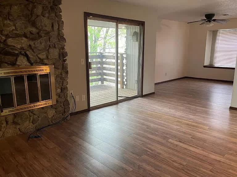 3411 Cameron Ct – photo 3