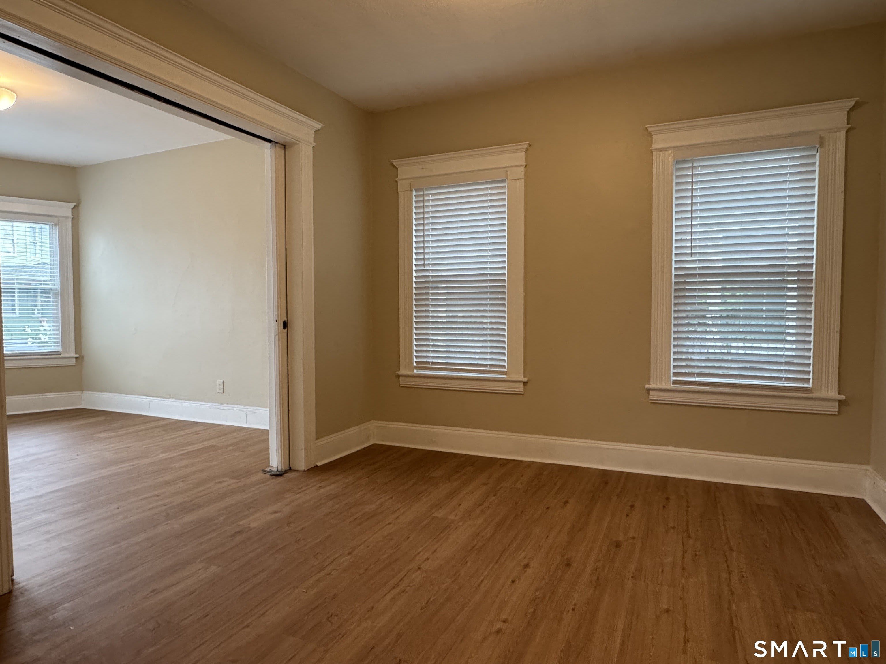 629 Colorado Avenue – photo 5