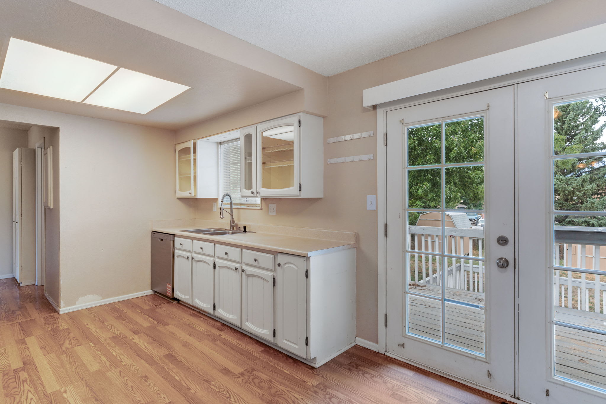 3940 Oberding Drive – photo 3