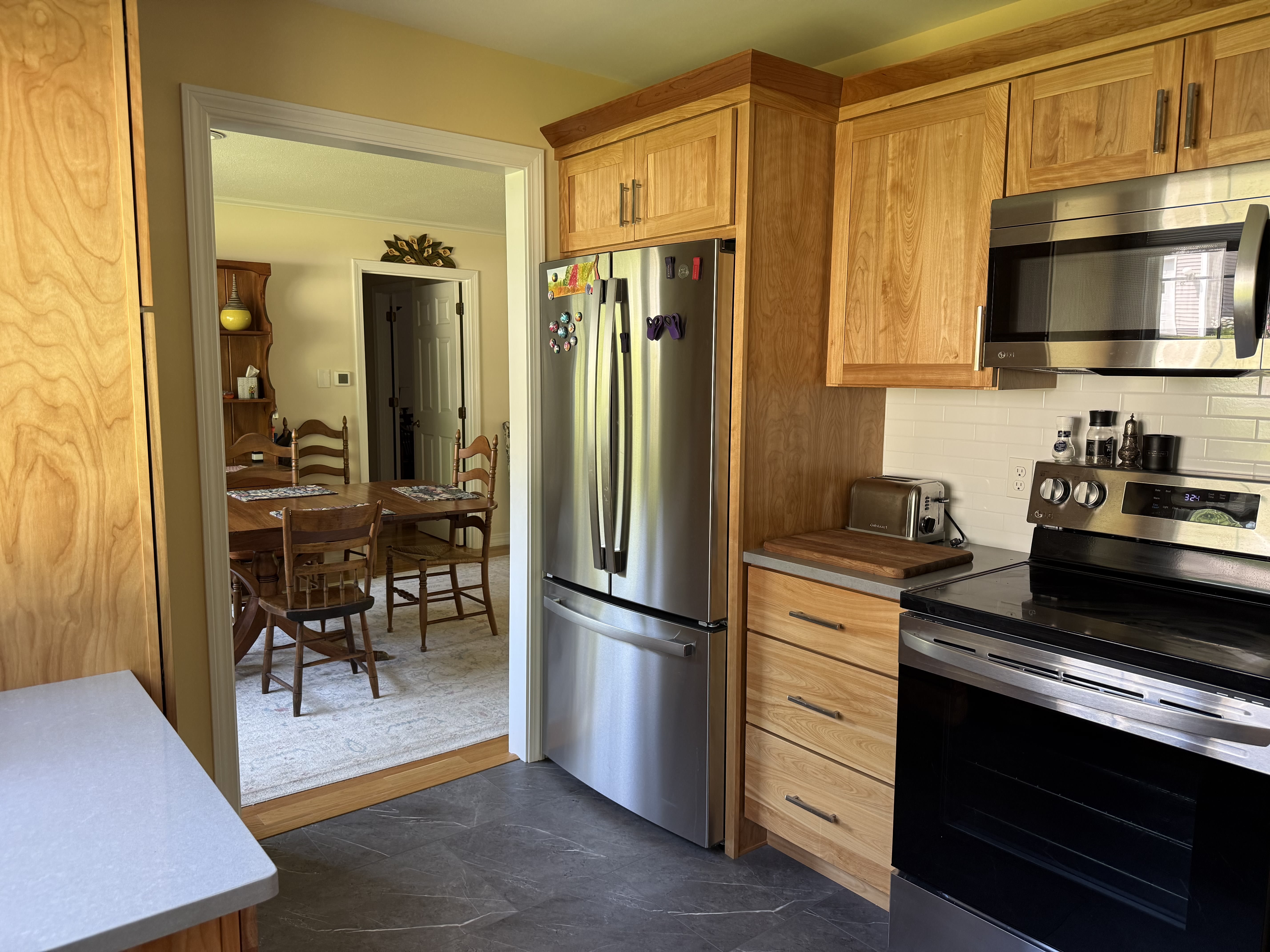 56 Hilltop Place – photo 2