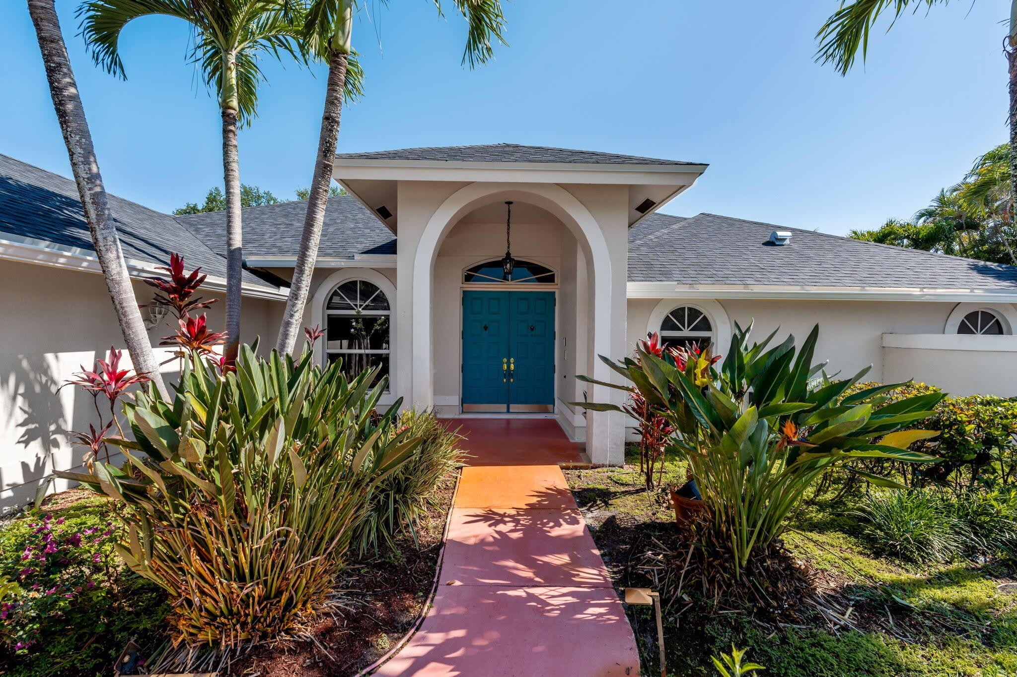 15495 Rolling Meadows Circle – photo 5