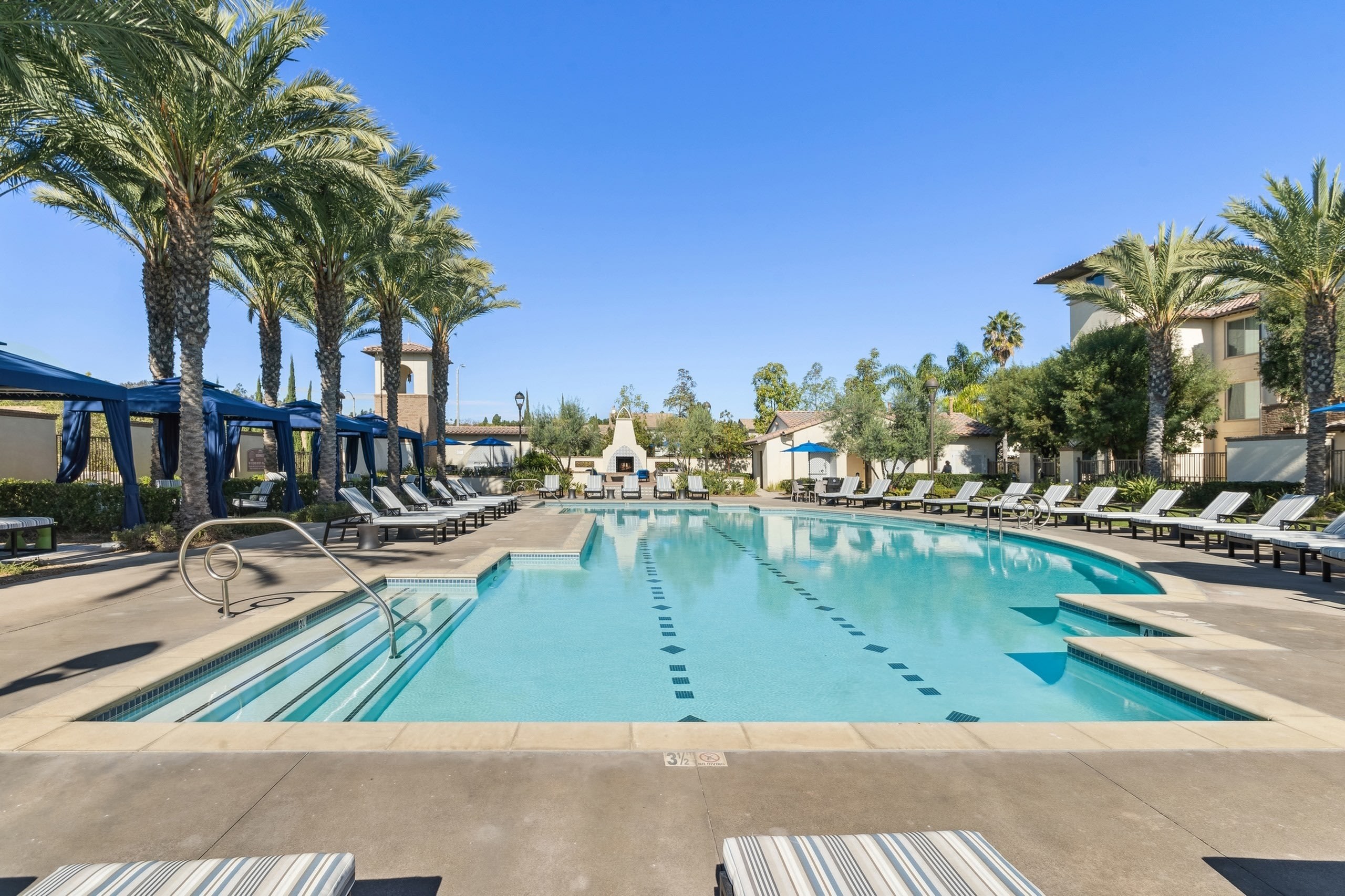 Amli Spanish Hills – photo 2