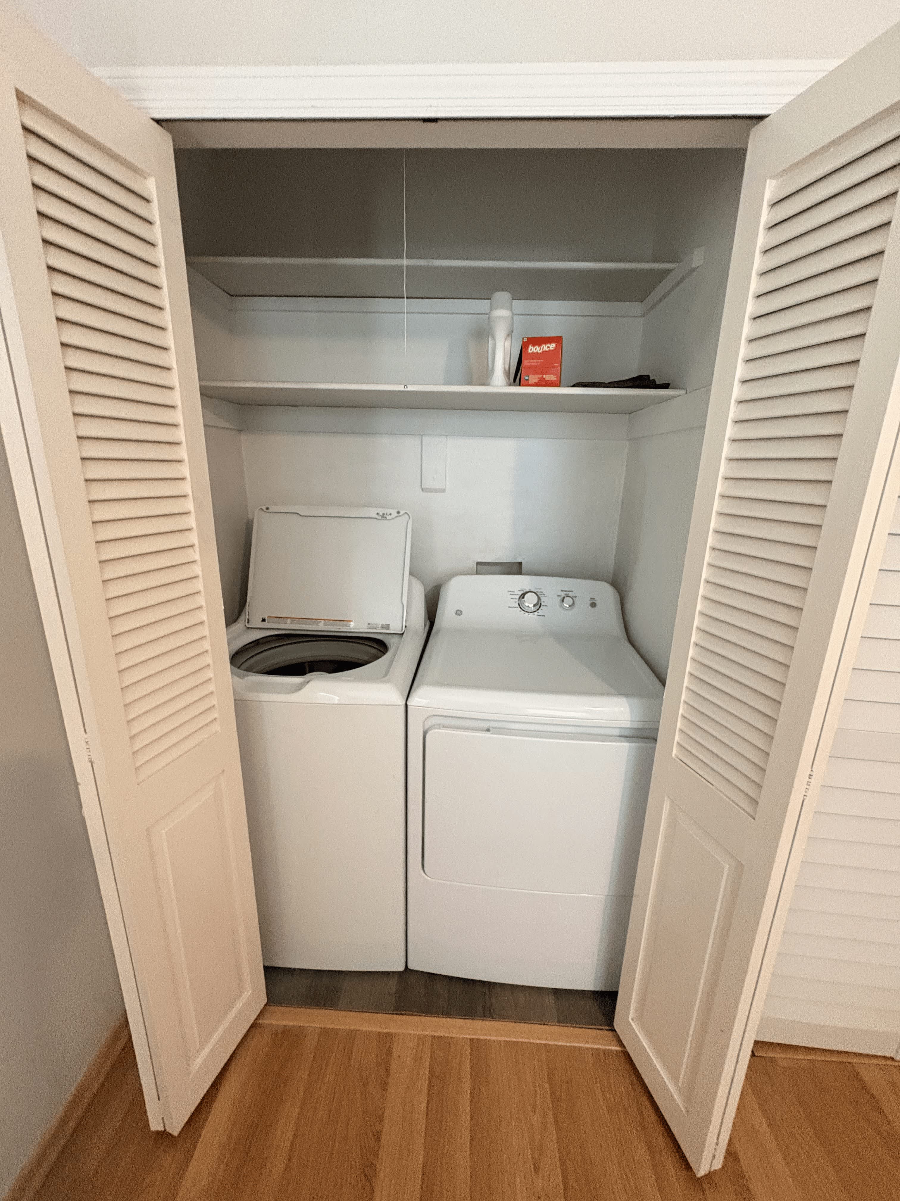 6693 Engram Rd – photo 5