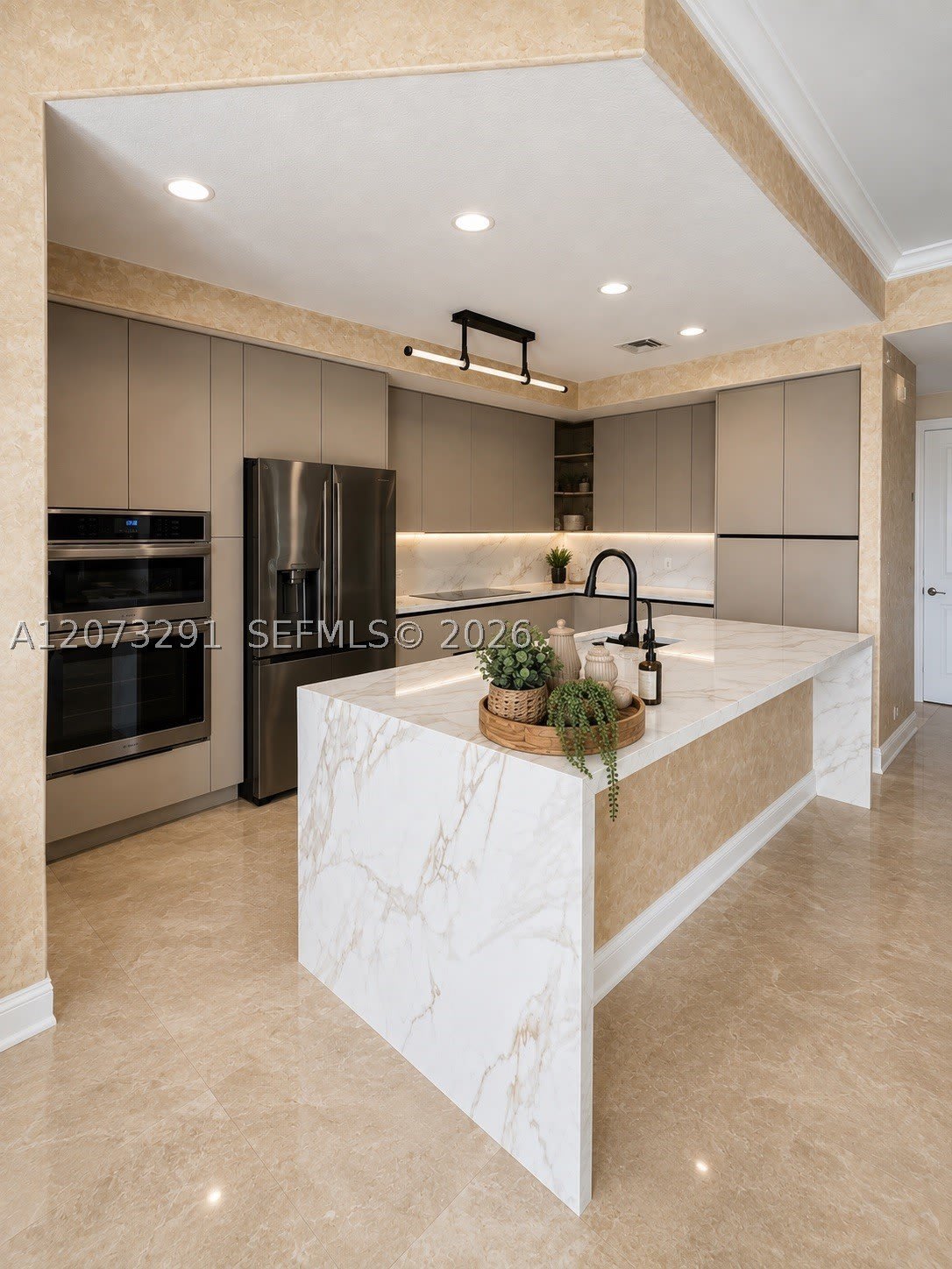 3225 NE 207th Ter – photo 1