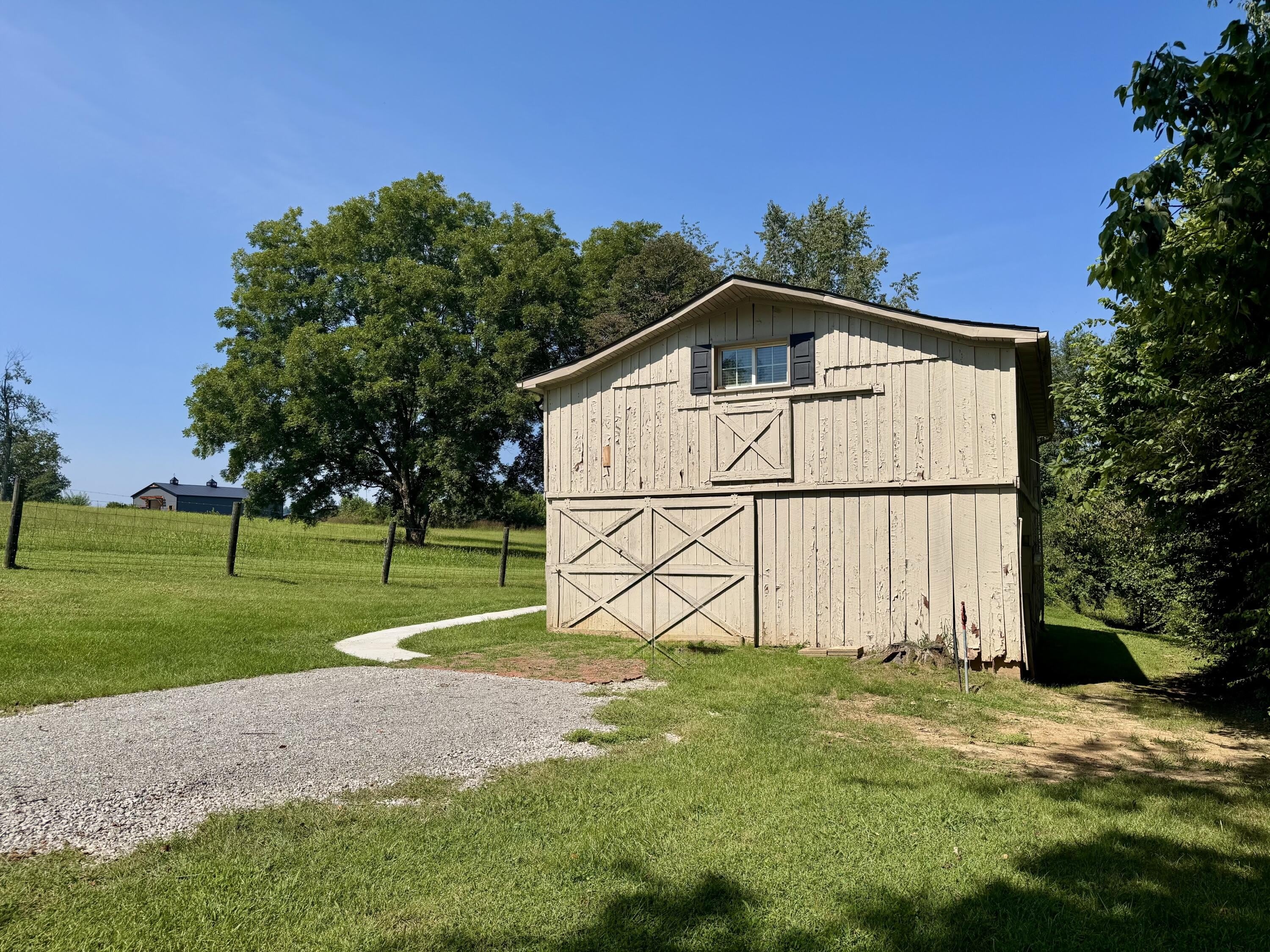 1065 Mackey Pike – photo 1