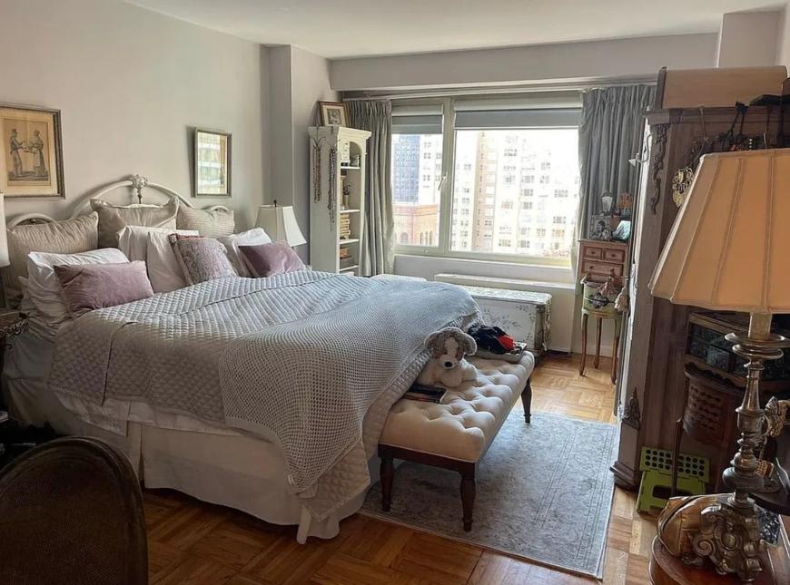 303 East 57Th St – photo 2