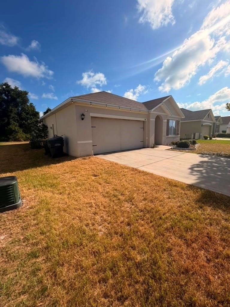 948 SUMMER GLEN Drive – photo 2