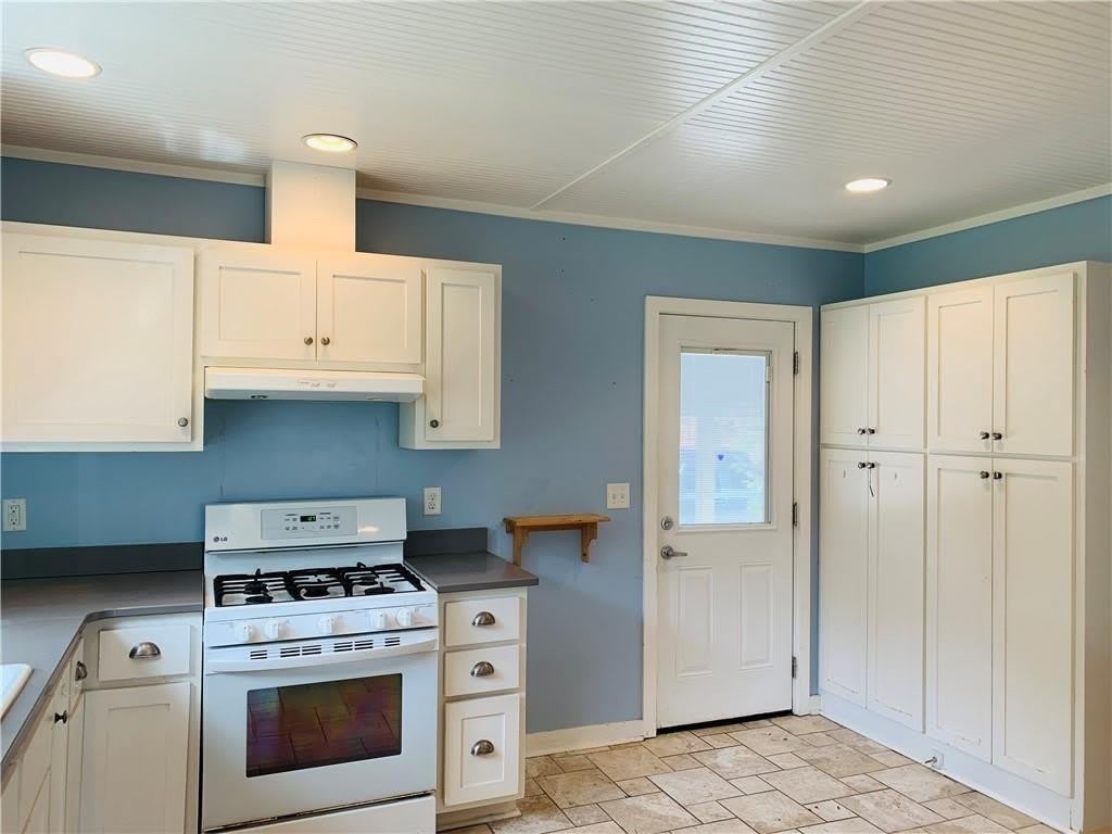 718 Wolfe Street – photo 5