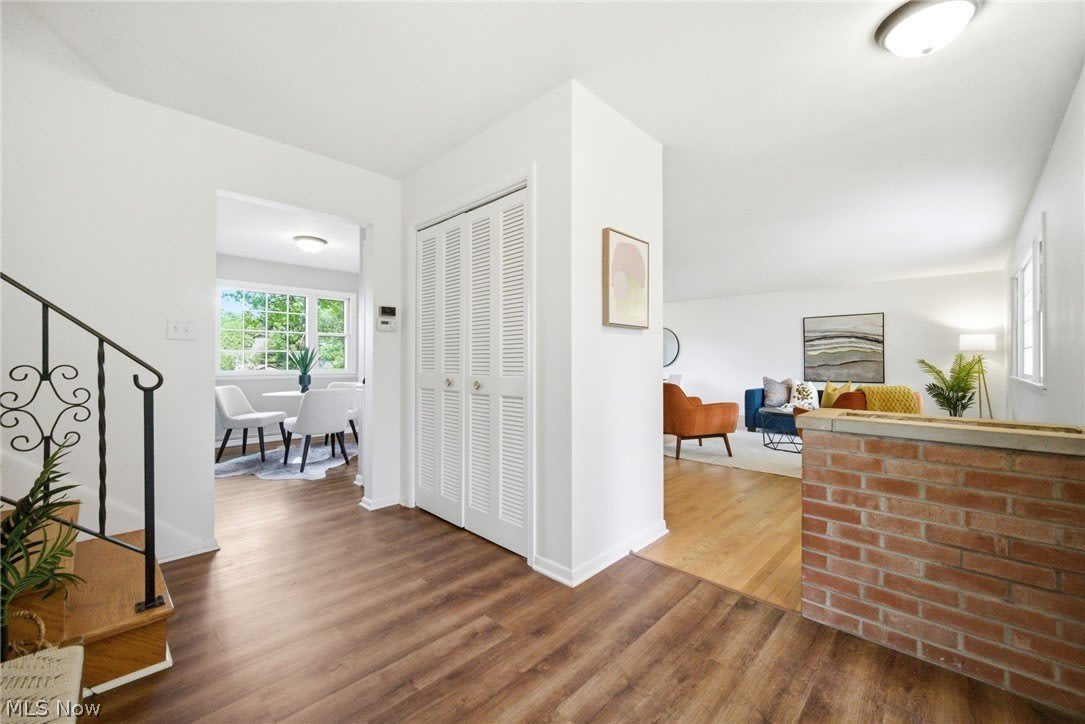3331 Edington Road – photo 3
