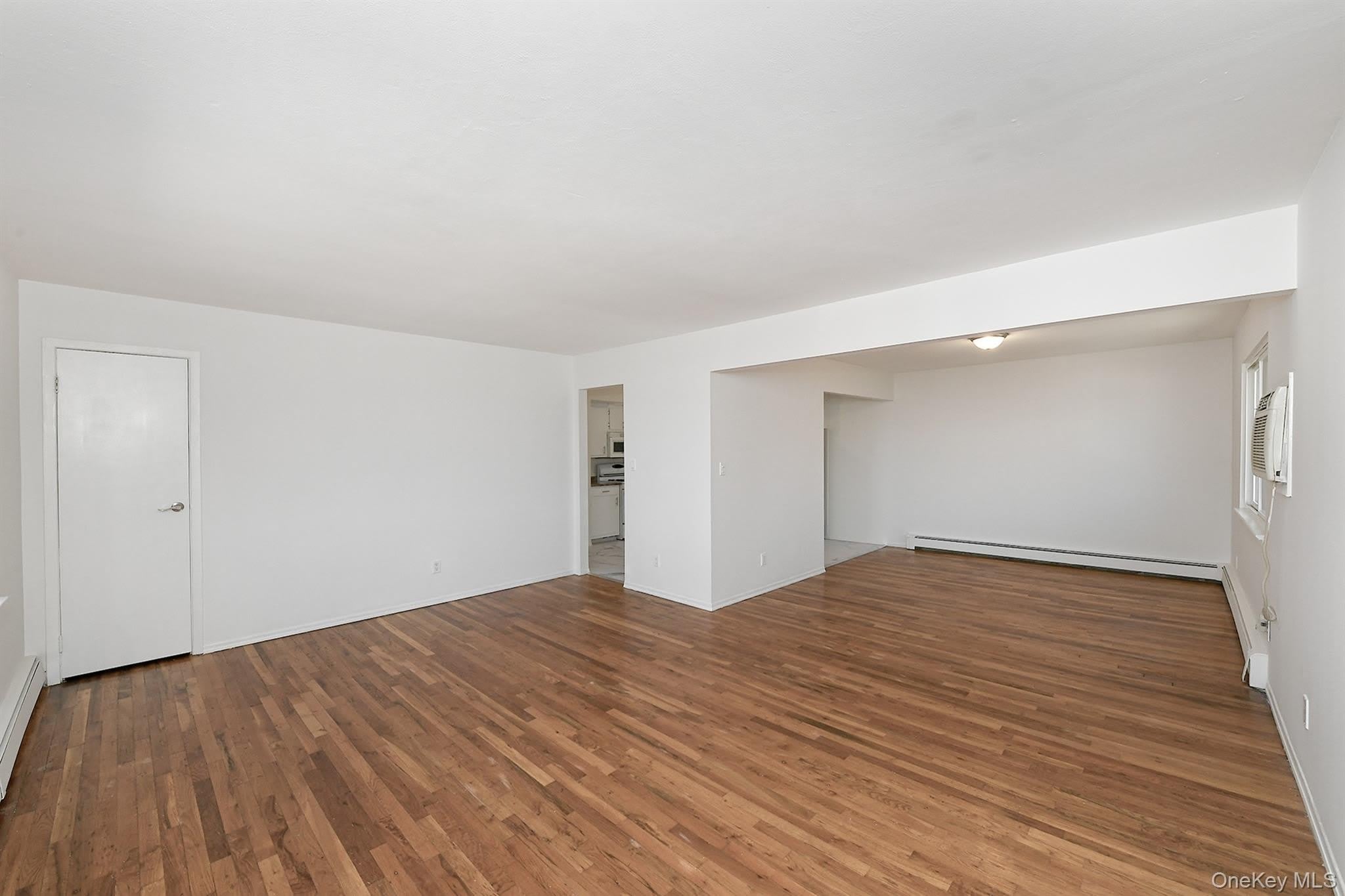 8 Harbor Hill Road – photo 5