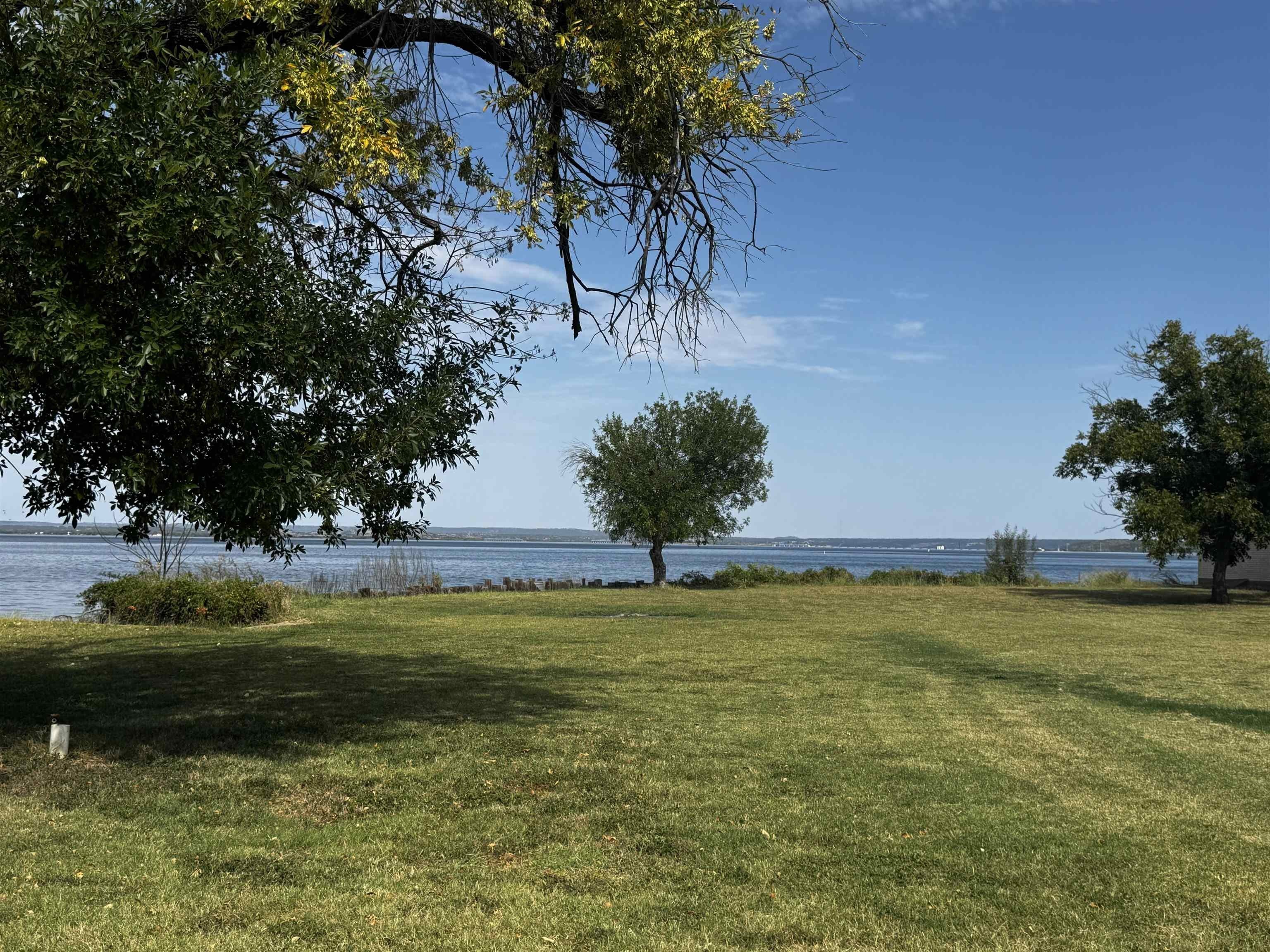 107 Logan Drive – photo 3