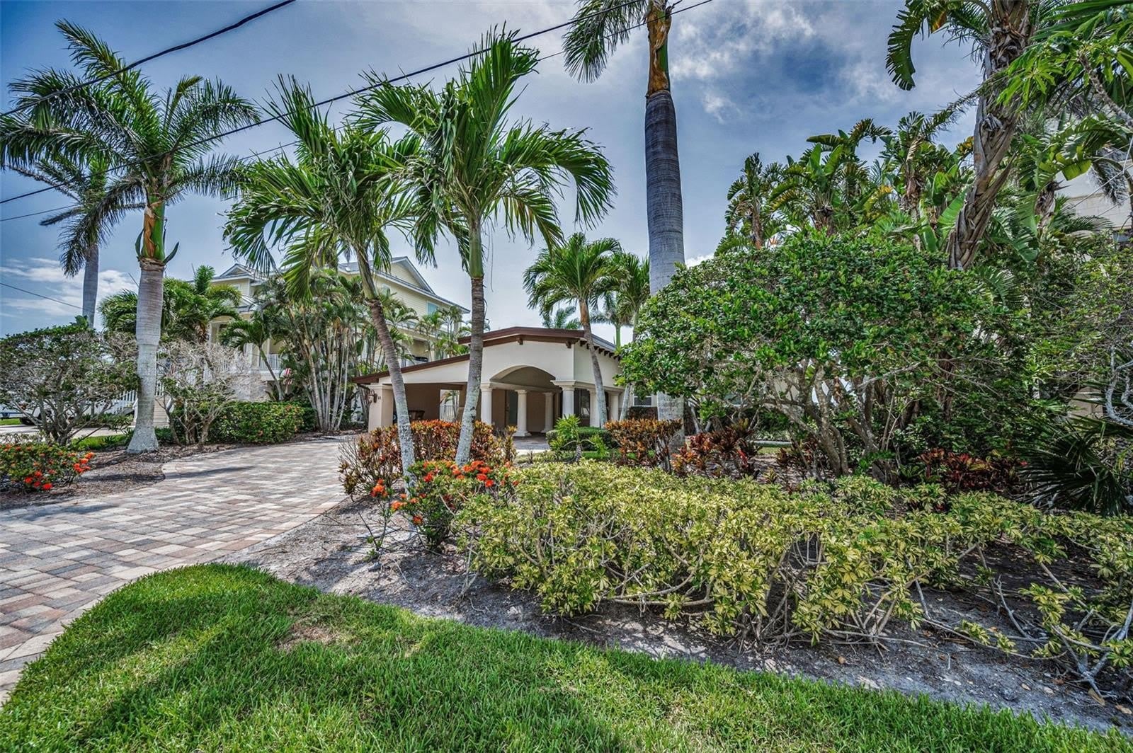 52 N PINE Circle – photo 4