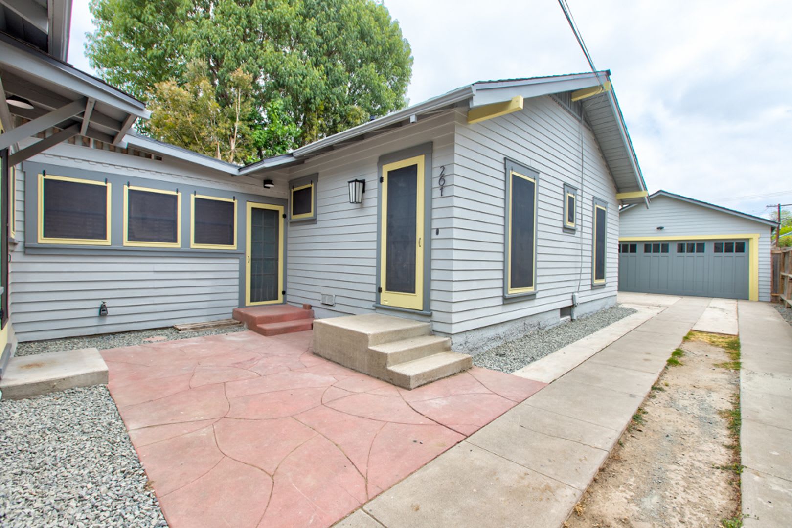Grand (261-265) North – photo 2