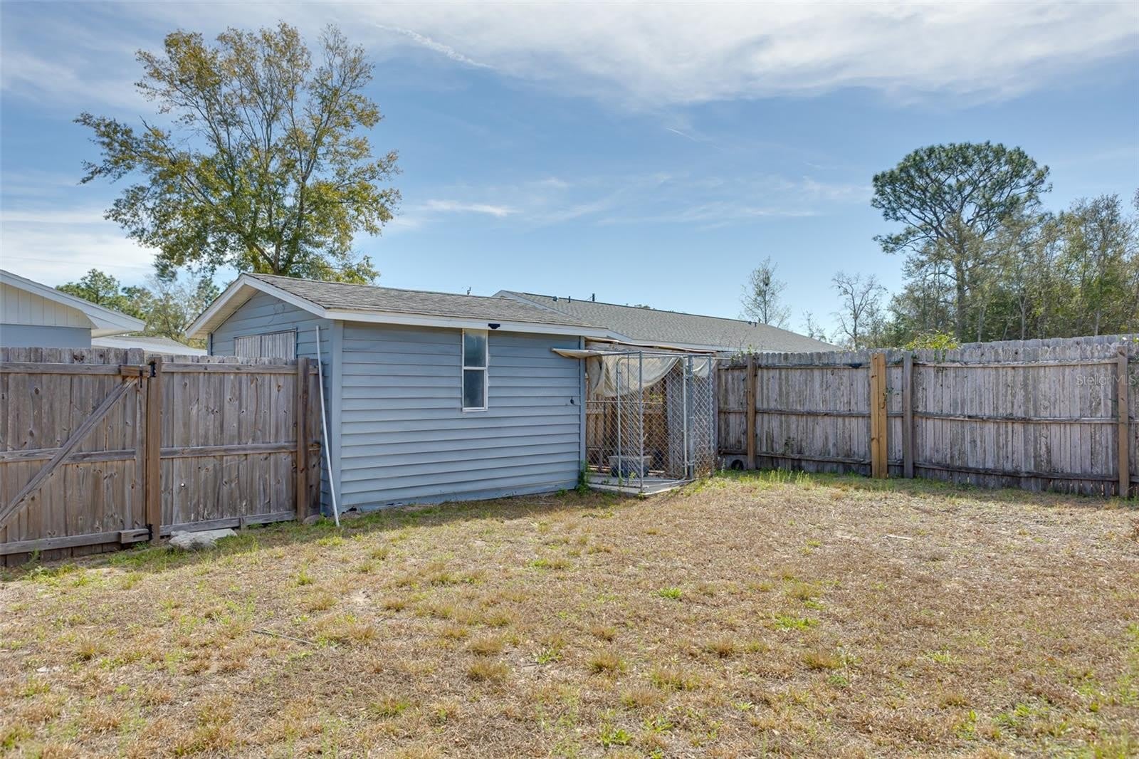 9782 SE 157TH Lane – photo 5