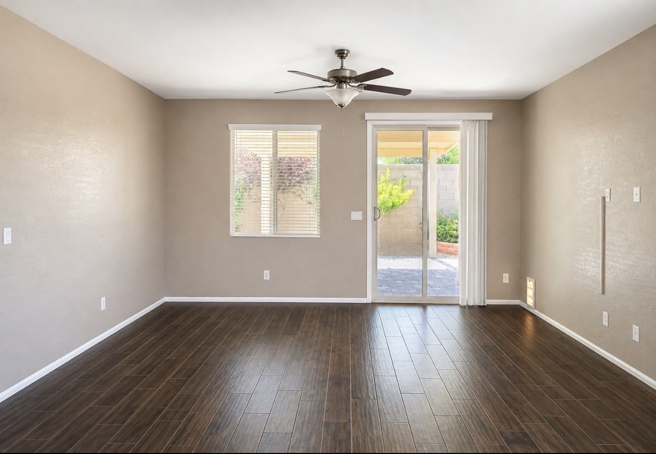6245 Hambledon Hill Road – photo 3