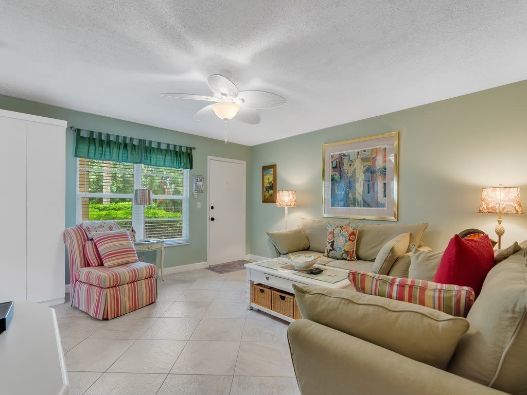 5400 Highway A1a – photo 5