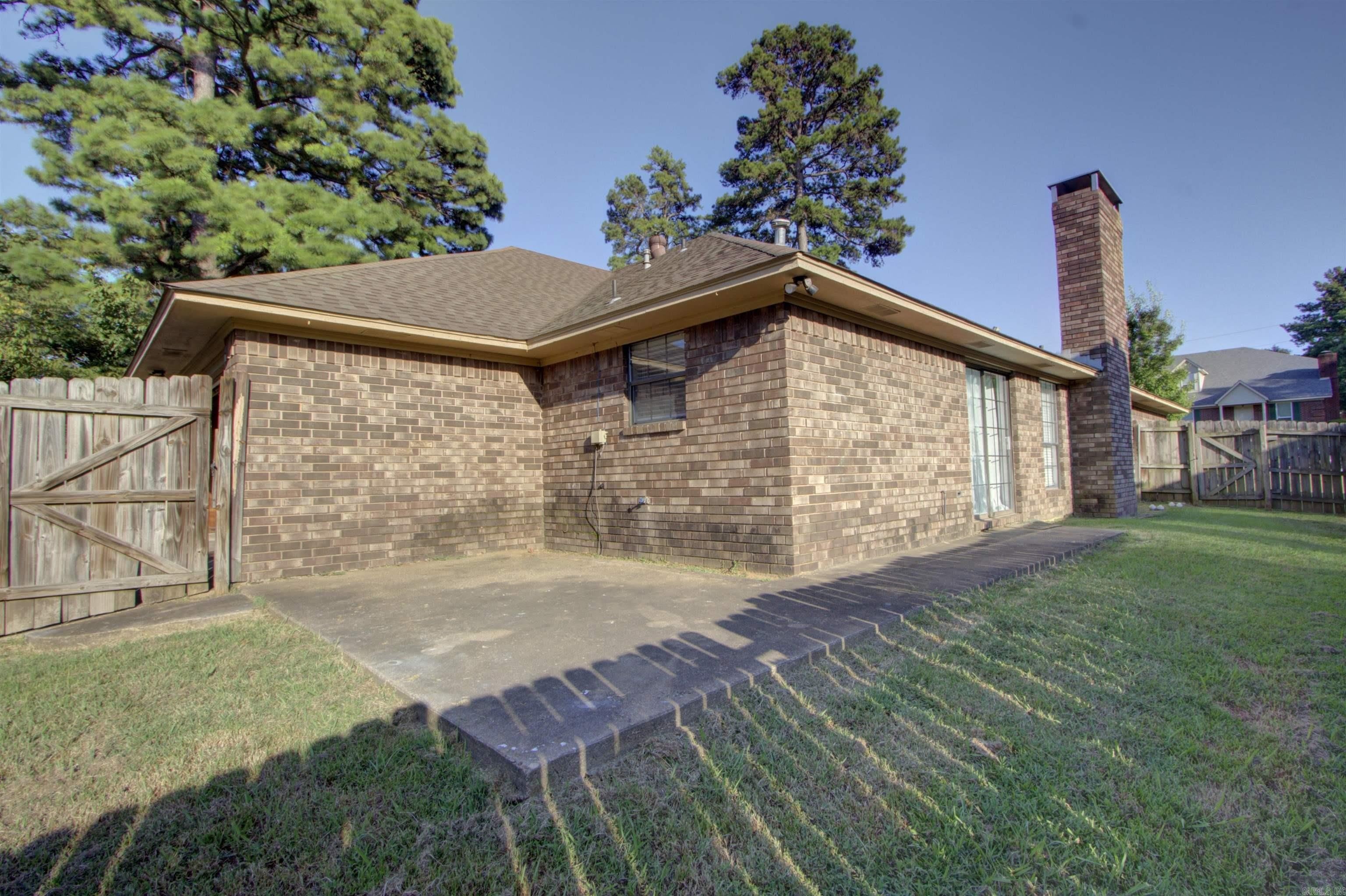 3516 Skyline Blvd – photo 4