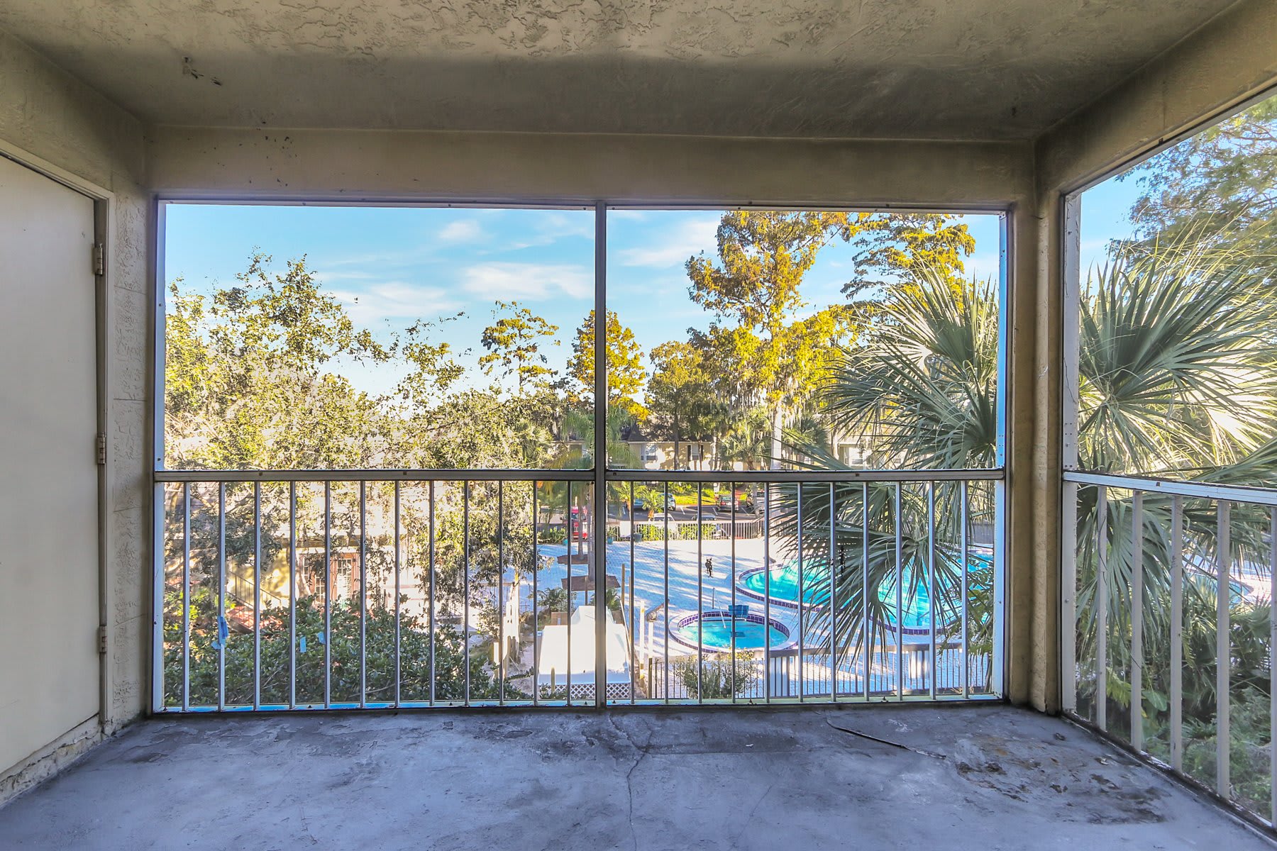 4017 Versailles Dr Unit 4017F – photo 4