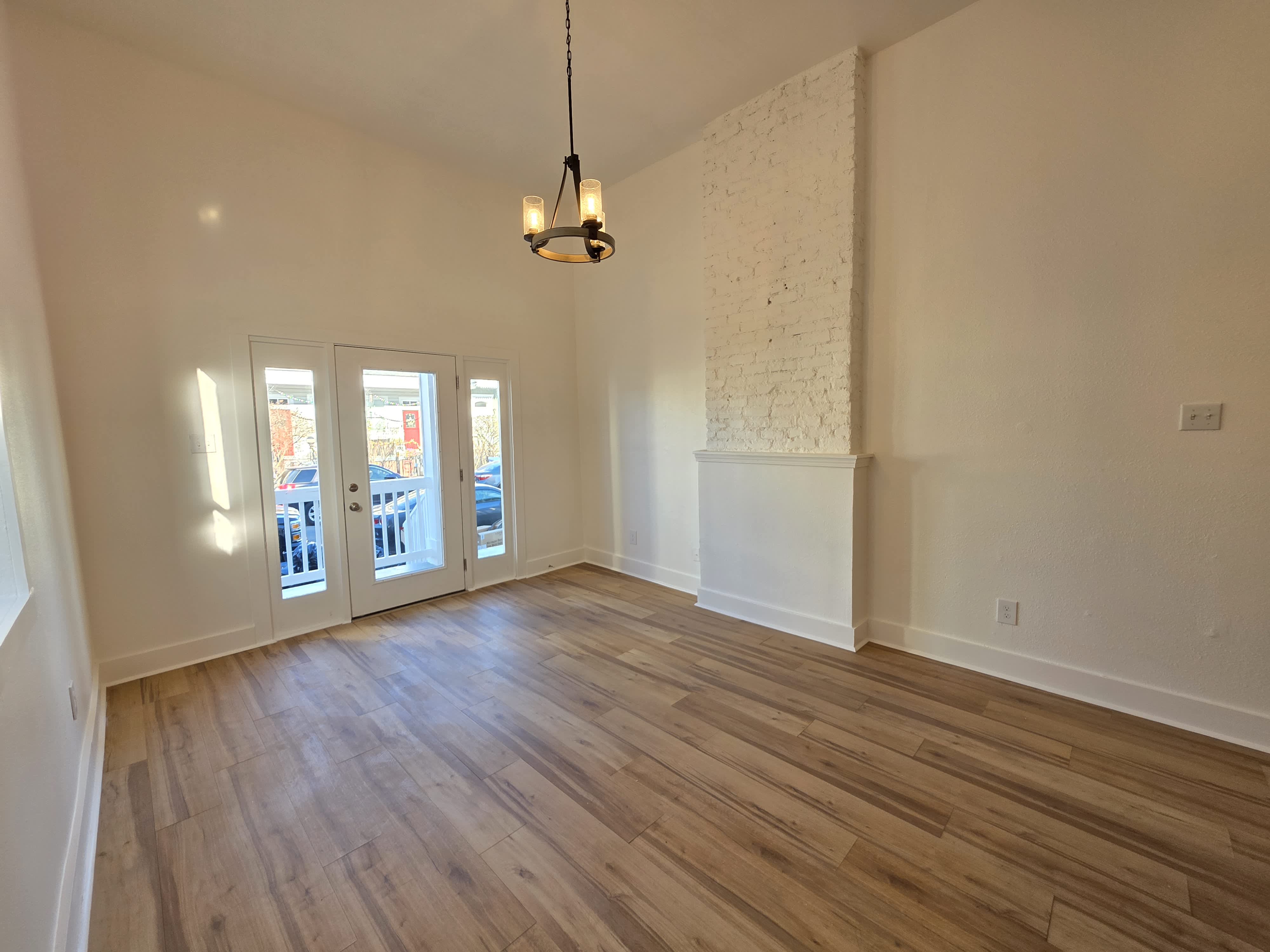 2624 Palmyra St – photo 3