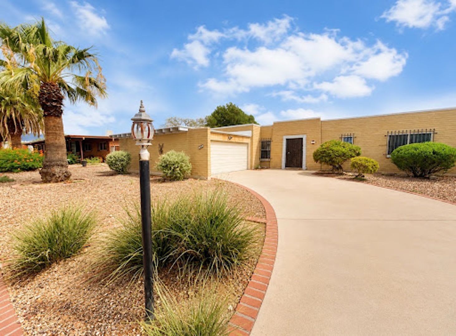 3 BR/2BA – photo 1