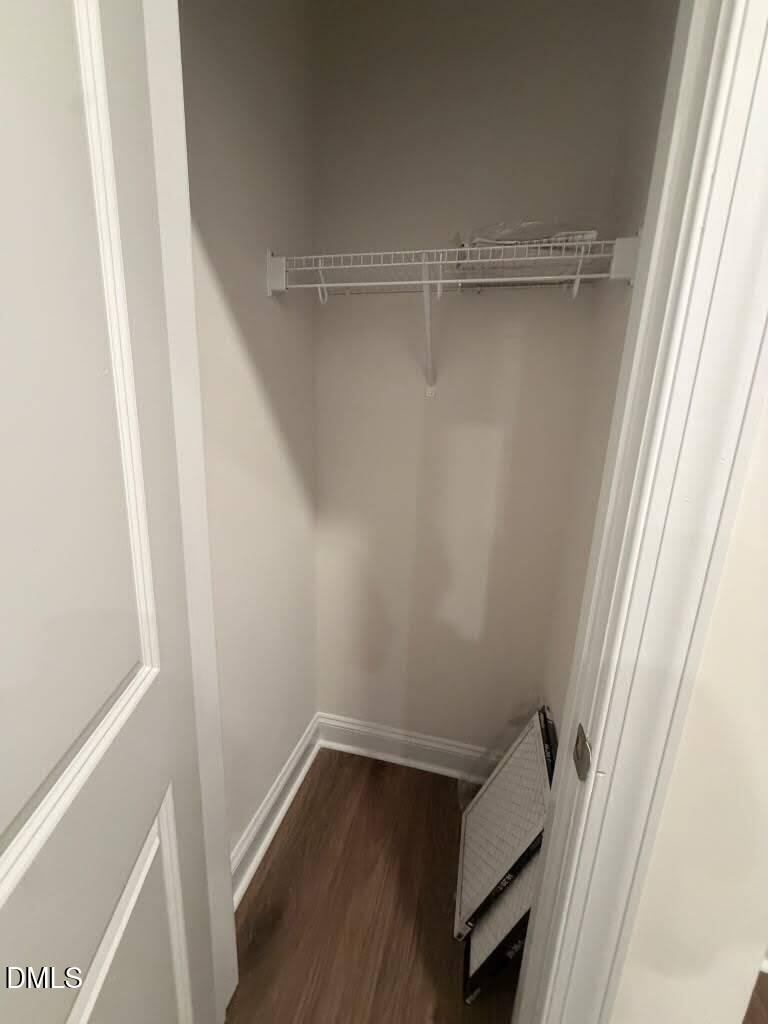 2221 Cherry Top Drive – photo 4