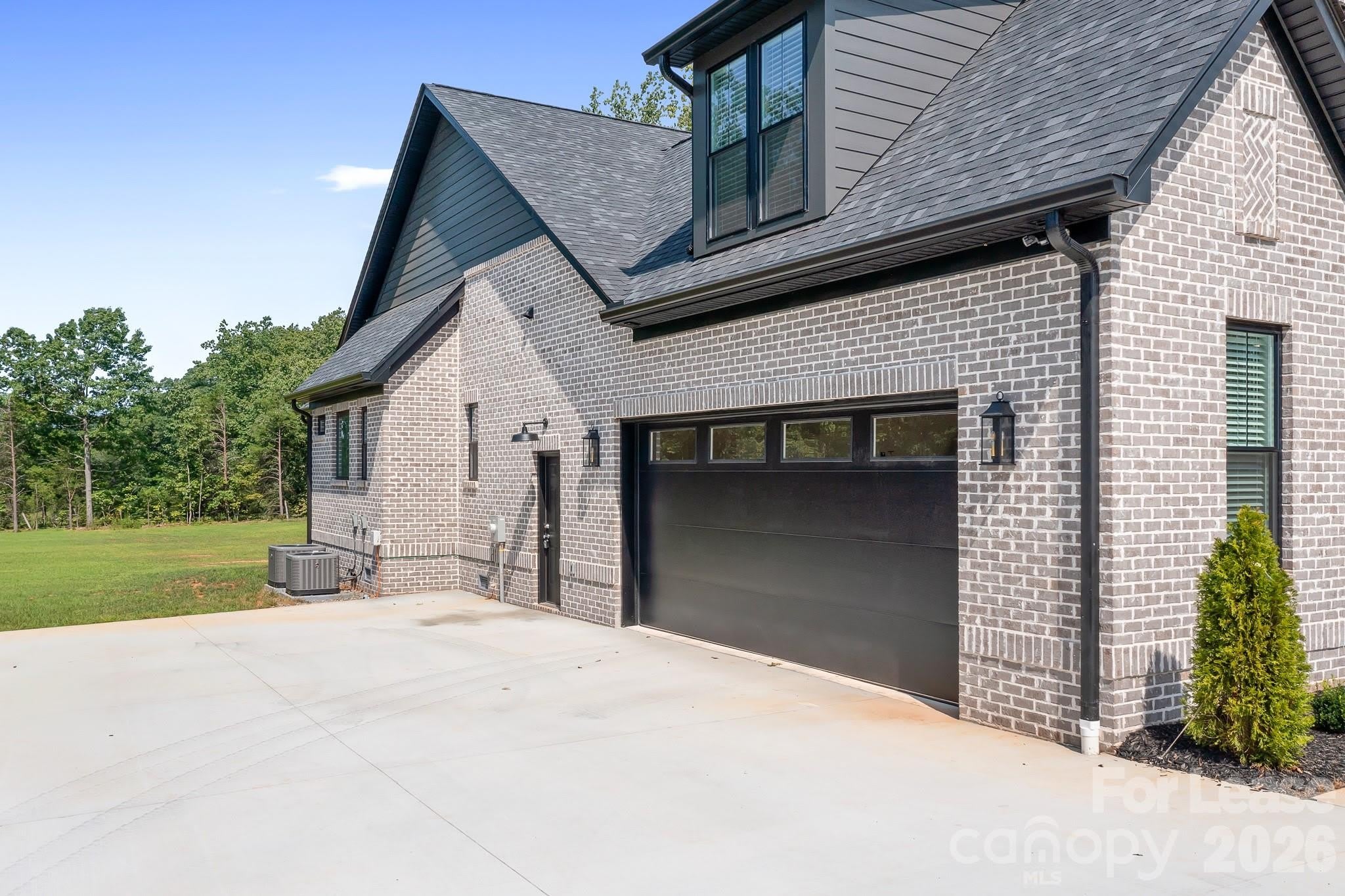 4137 Blair Road – photo 5