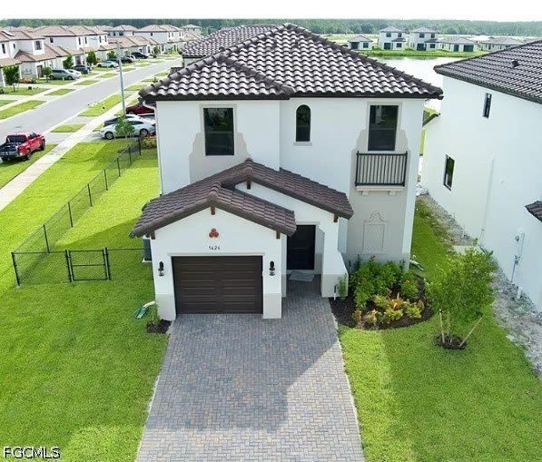 5626 Carrara Drive – photo 2