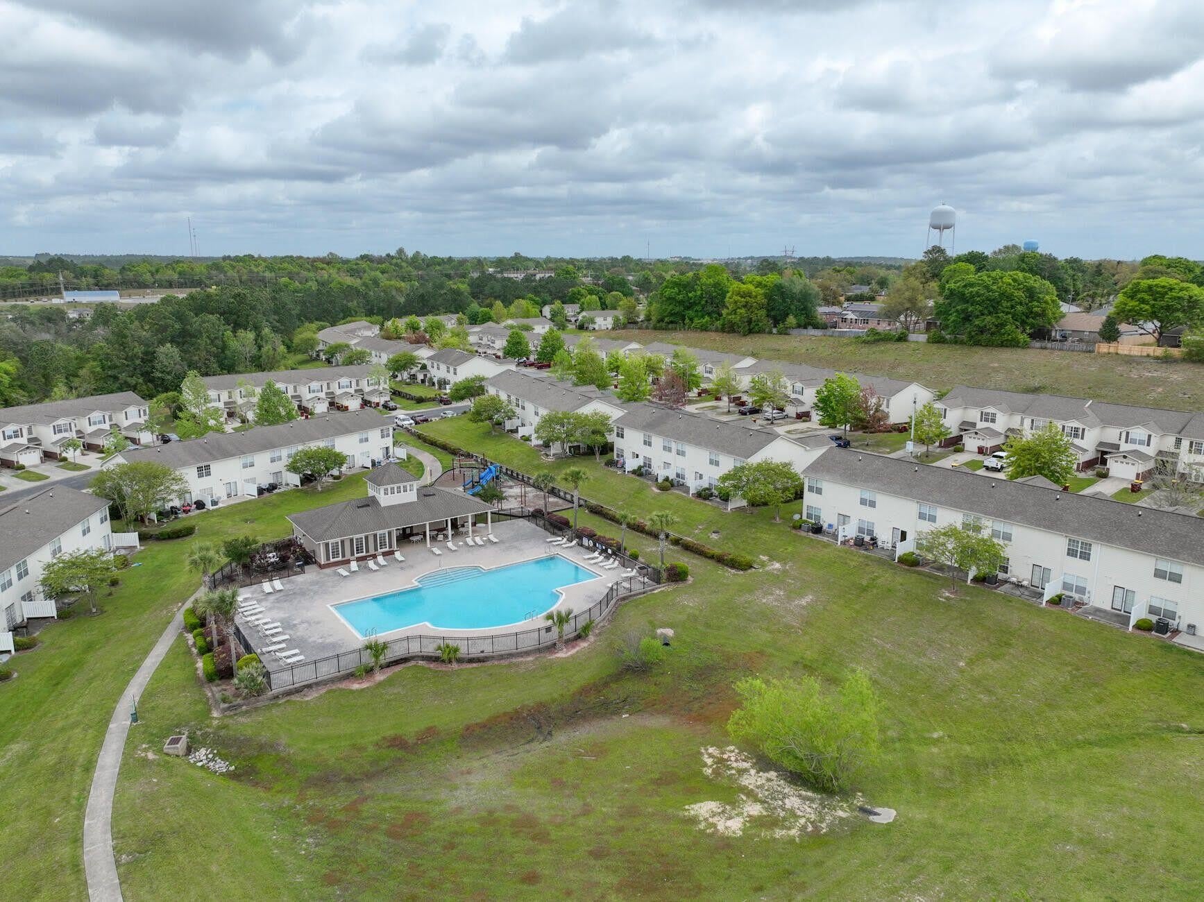 562 Wingspan Way – photo 2