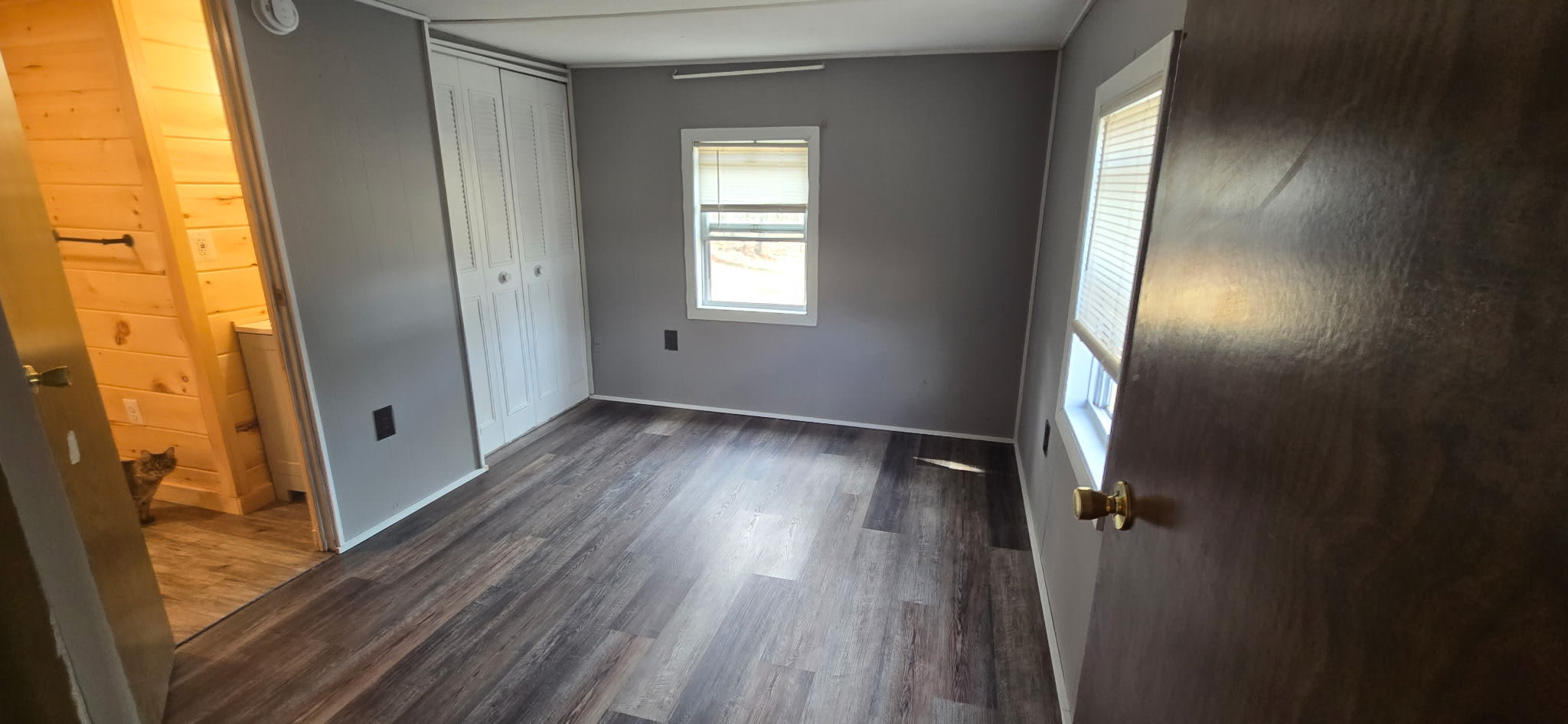 280 Bangor Rd – photo 2