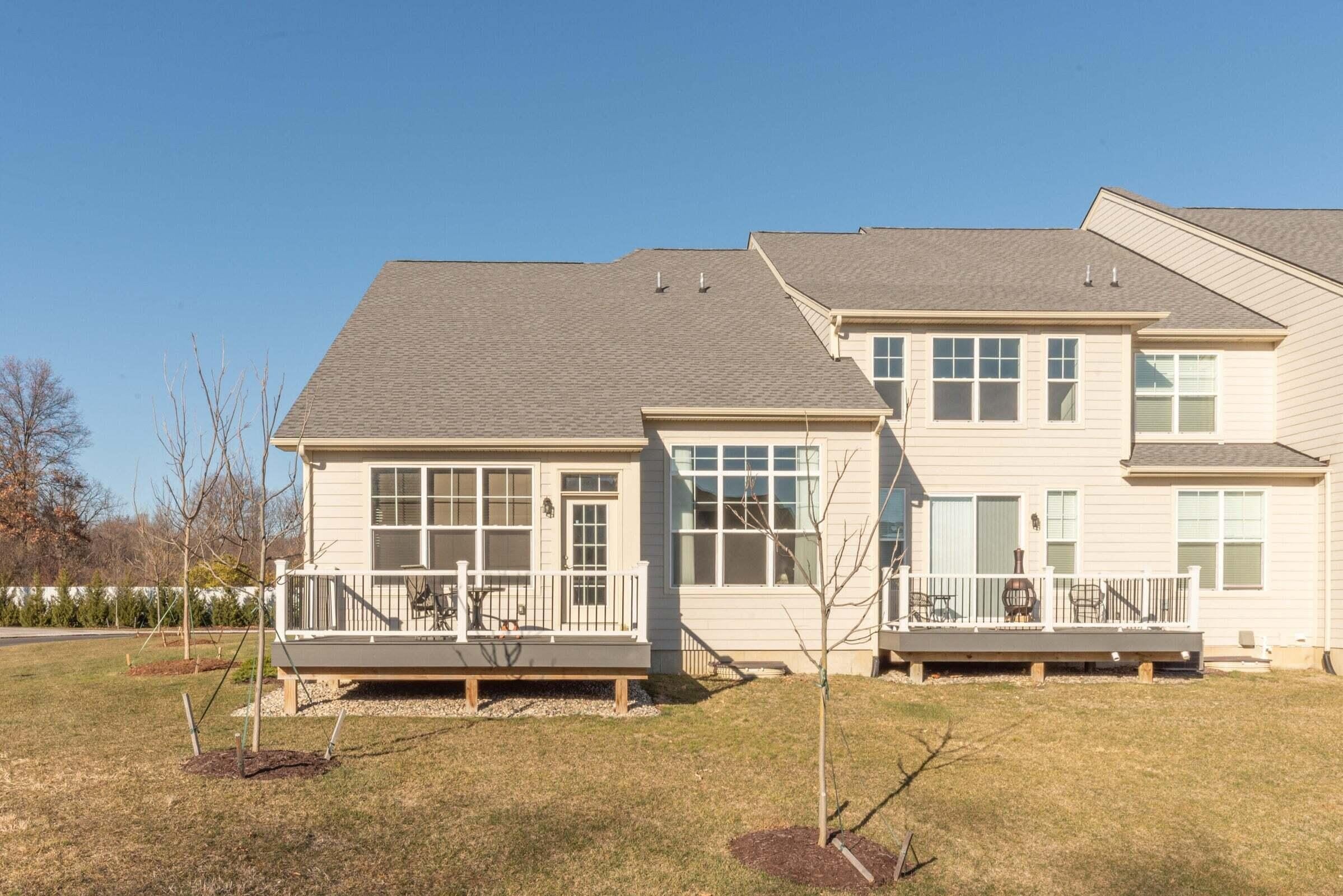 3341 Roseford Boulevard – photo 5