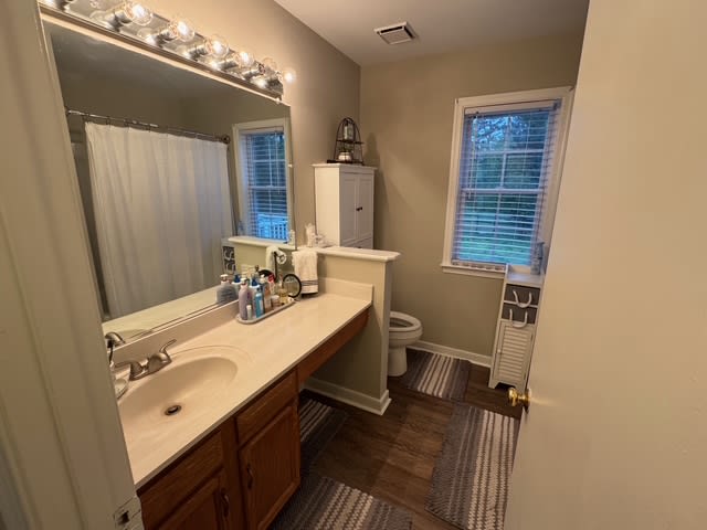 6041 Ironworks Court – photo 2