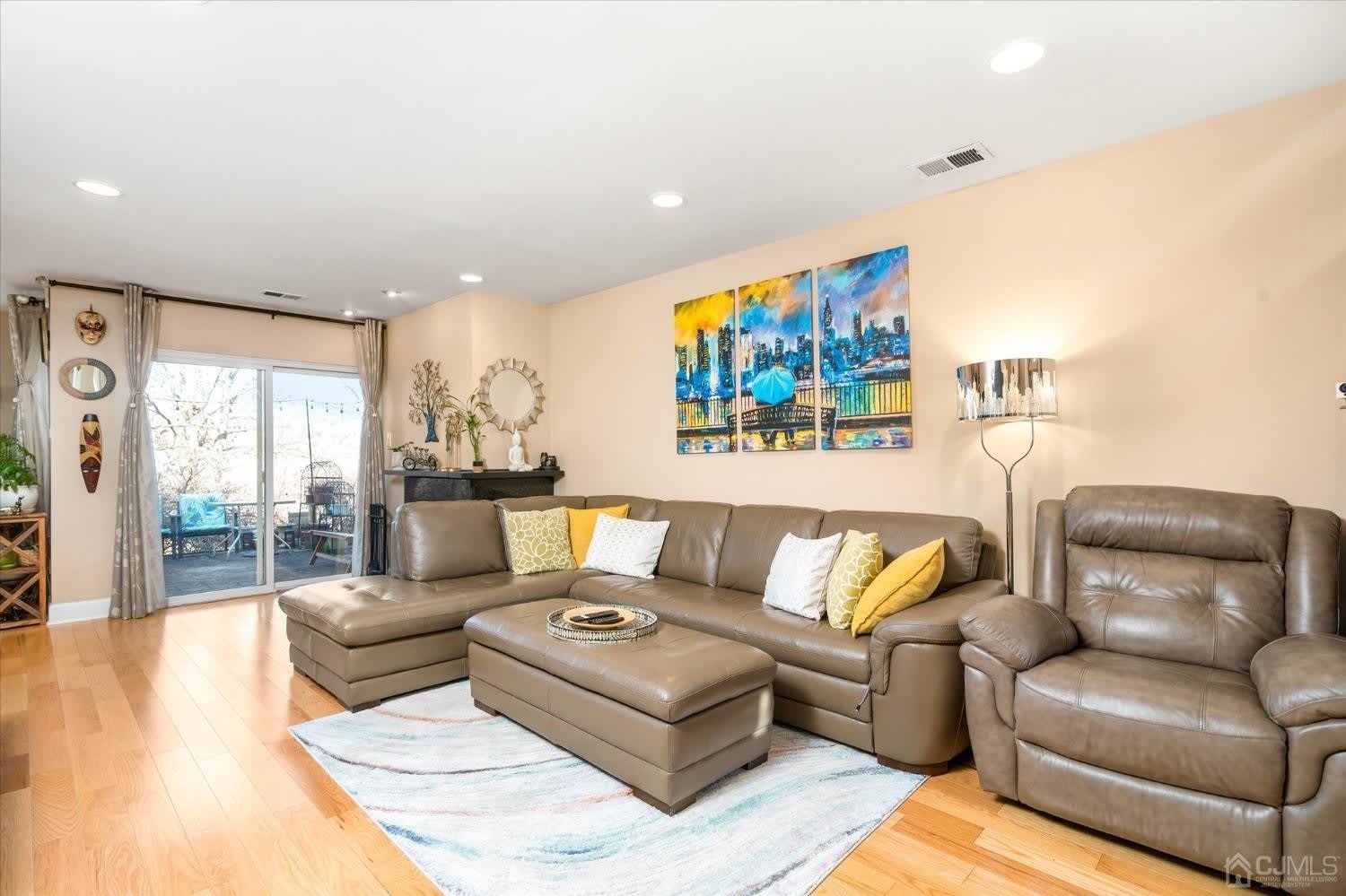 31 D Chicopee Drive – photo 4