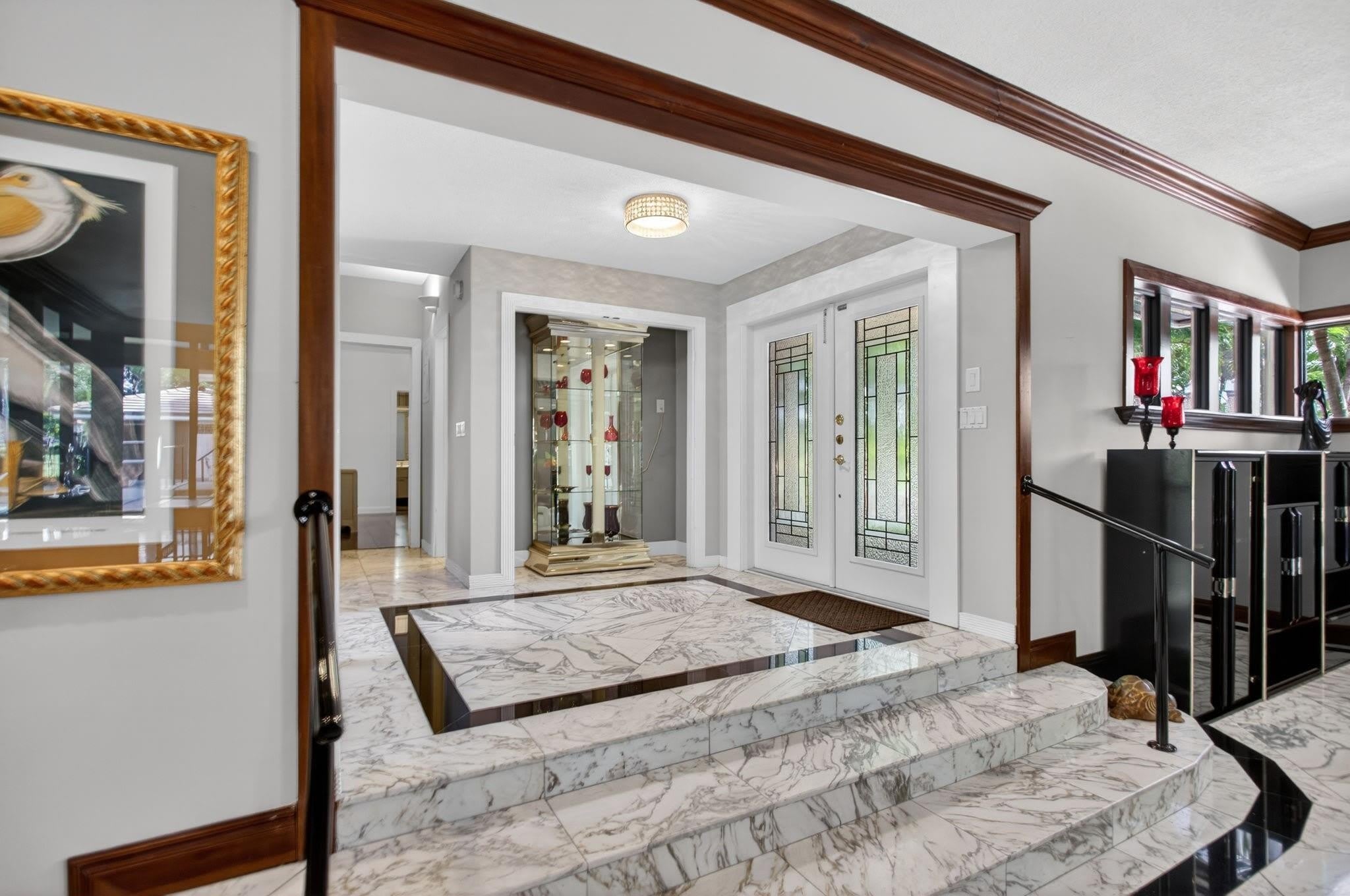 3170 Estates Drive – photo 4