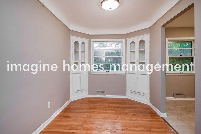 3780 West 213th Street – photo 5