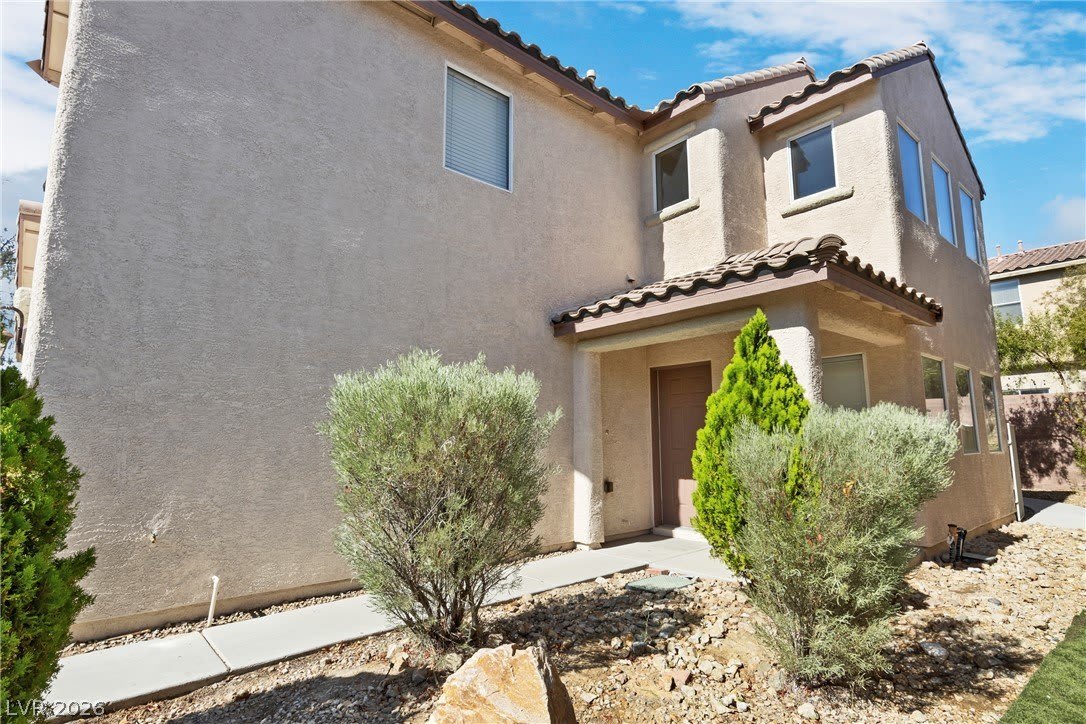 7429 Granada Willows Street – photo 2