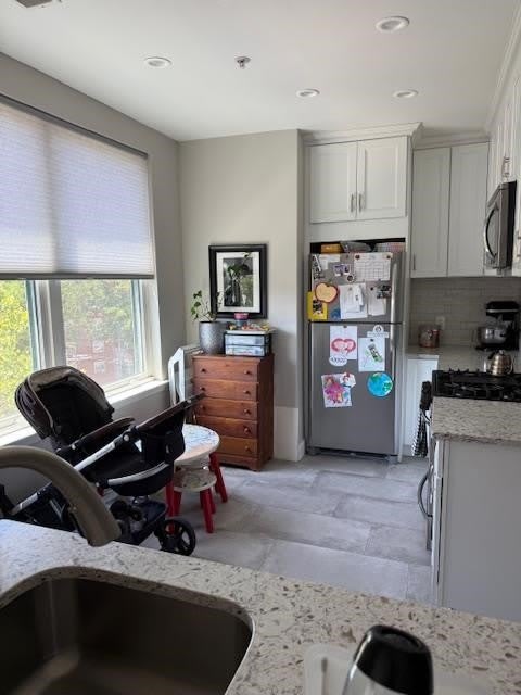 400 9TH ST W5E – photo 5