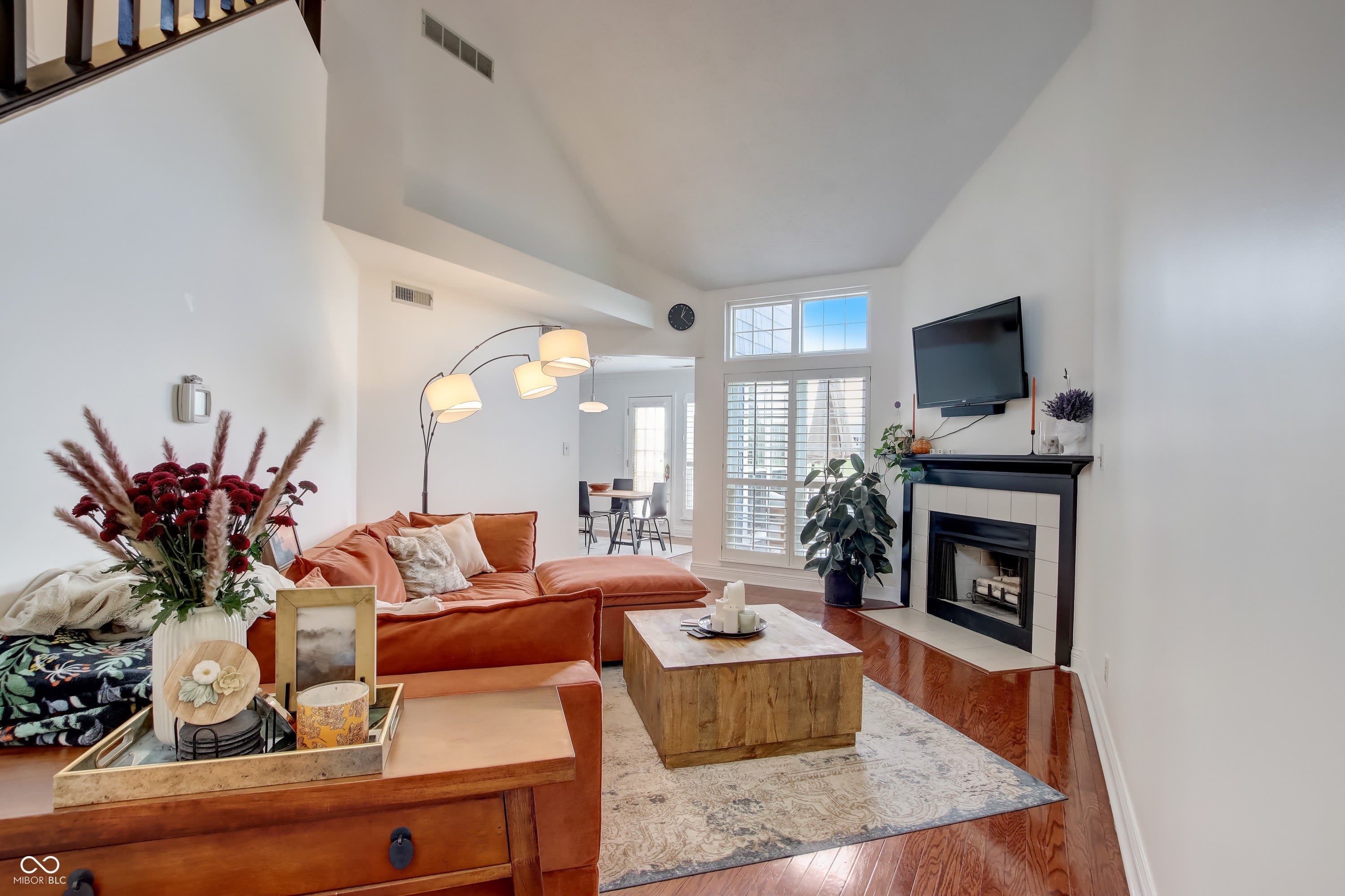 7648 Harbour Isle – photo 3