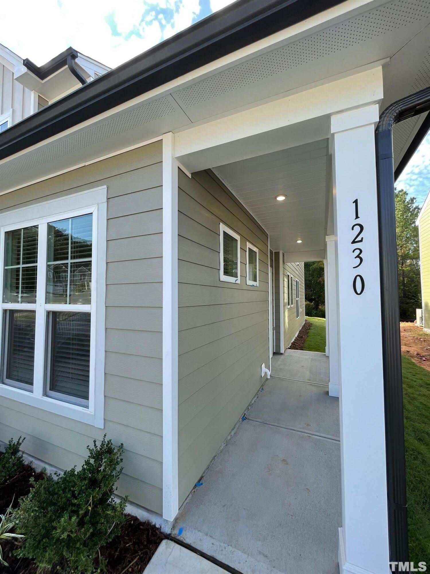 1230 Gemfor Street – photo 3