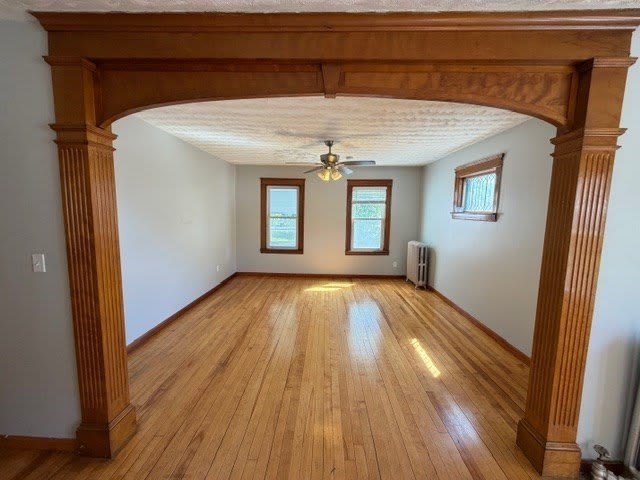 17 Englewood Avenue – photo 1