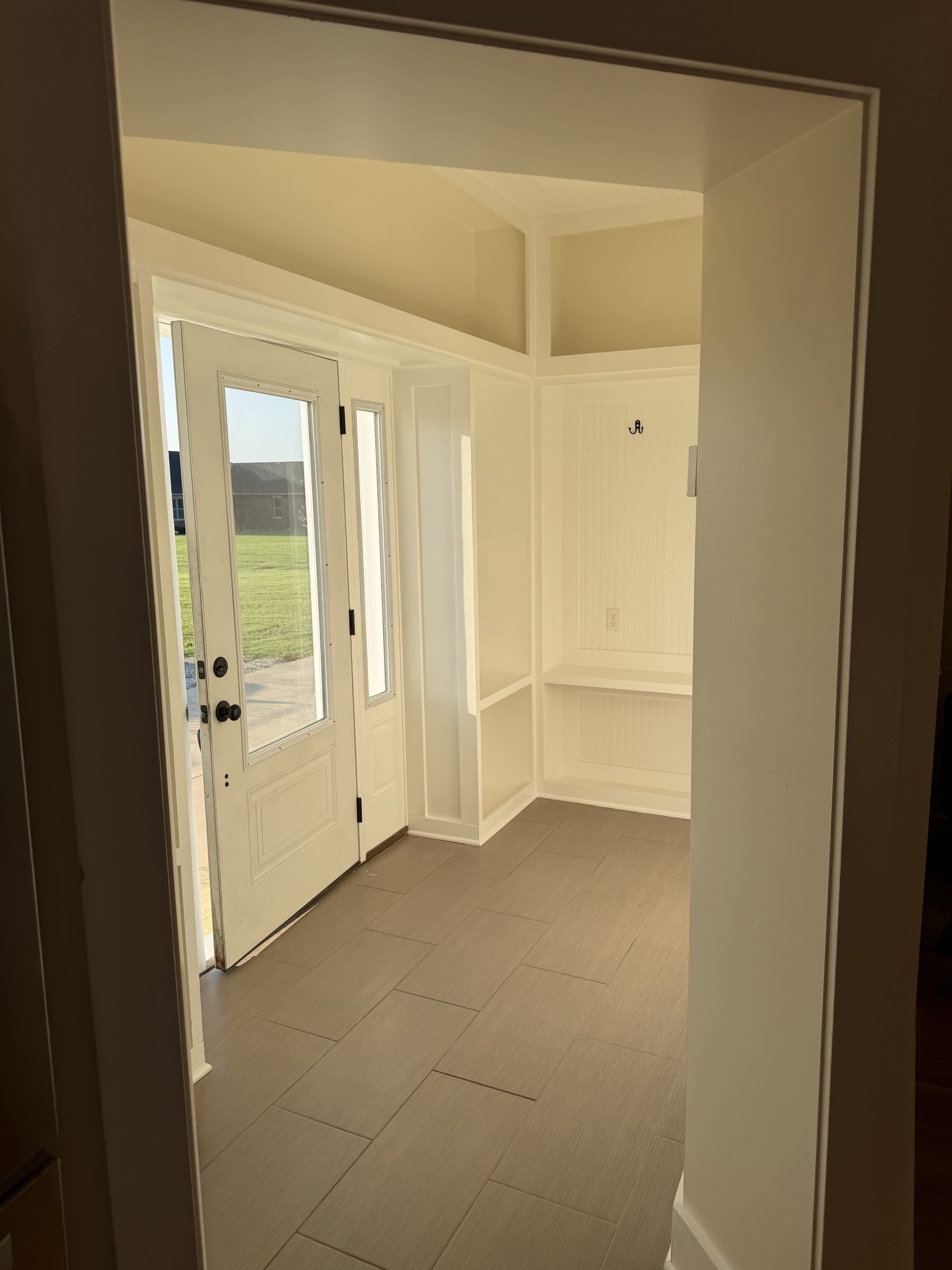 5430 Floraville Road – photo 4