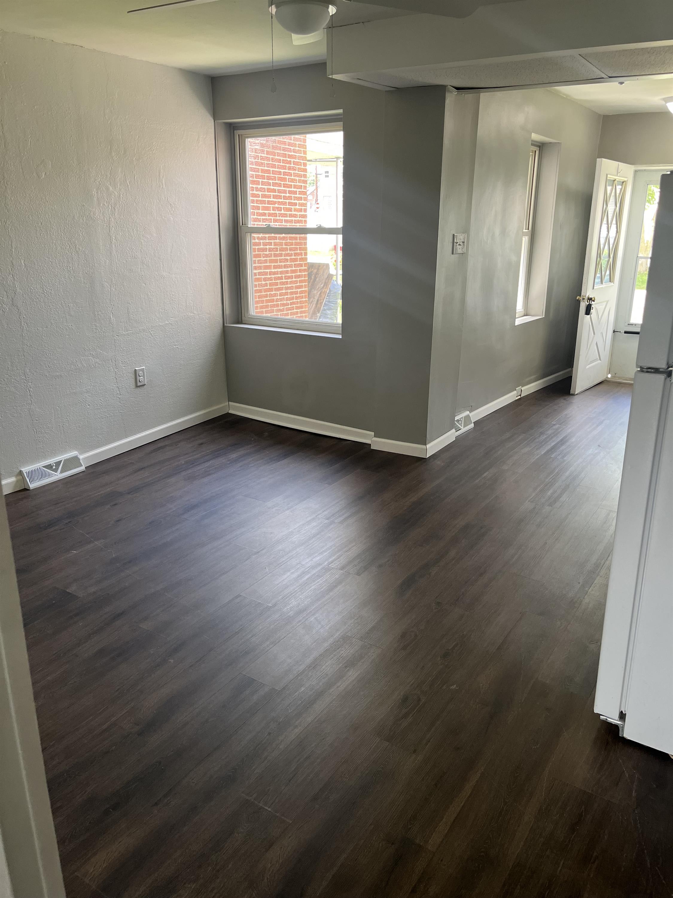 12 East 1st Avenue – photo 3