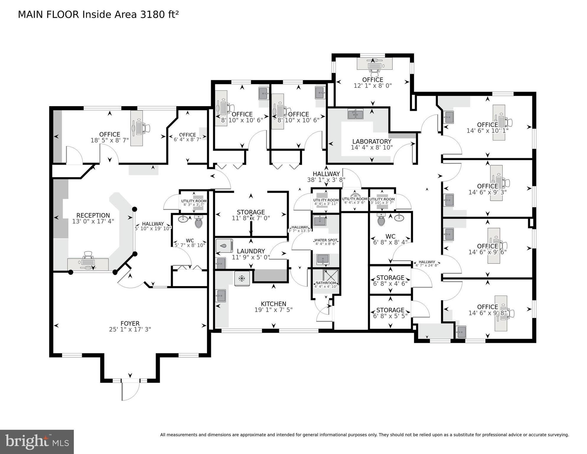4322 EVERGREEN LN – photo 2