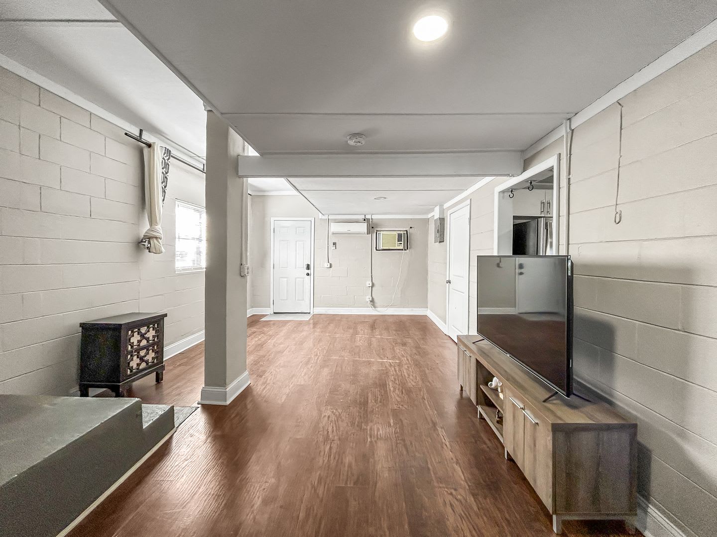1515 E 31st Ave – photo 4