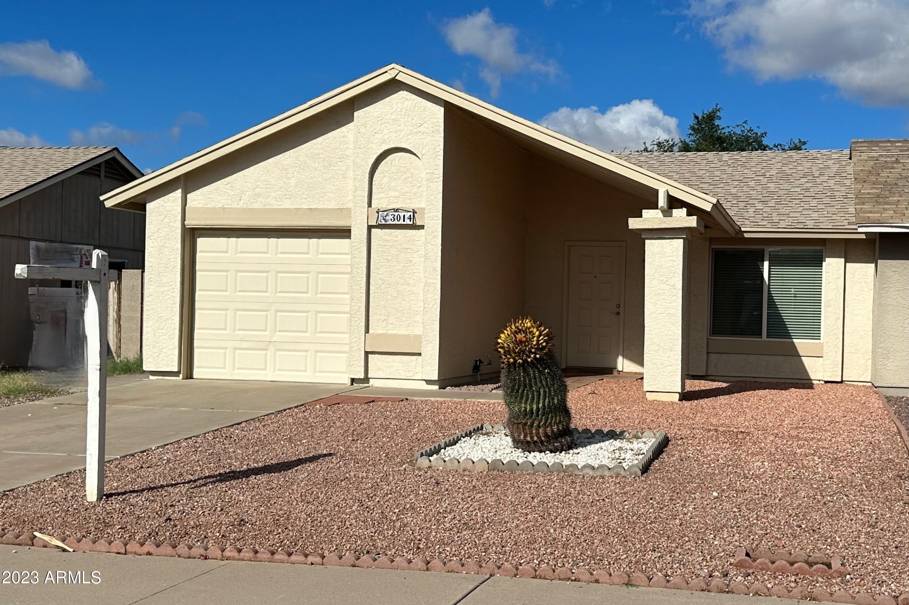 3014 W Runion Drive – photo 2