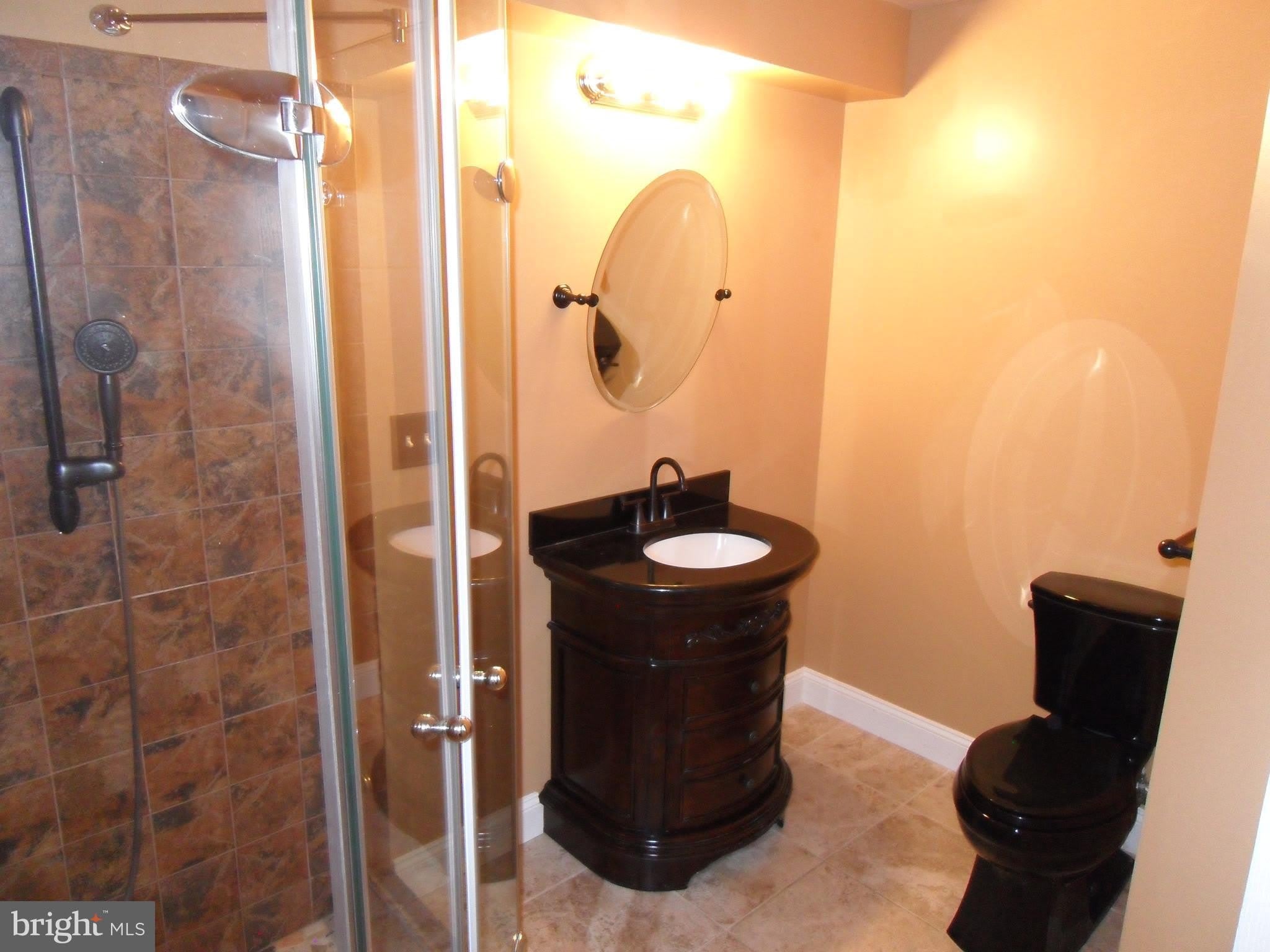 3339 GOVERNOR MARTIN Court – photo 4
