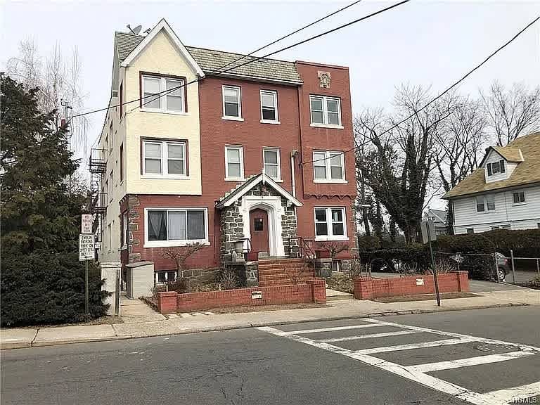 143 Prospect Ave – photo 4