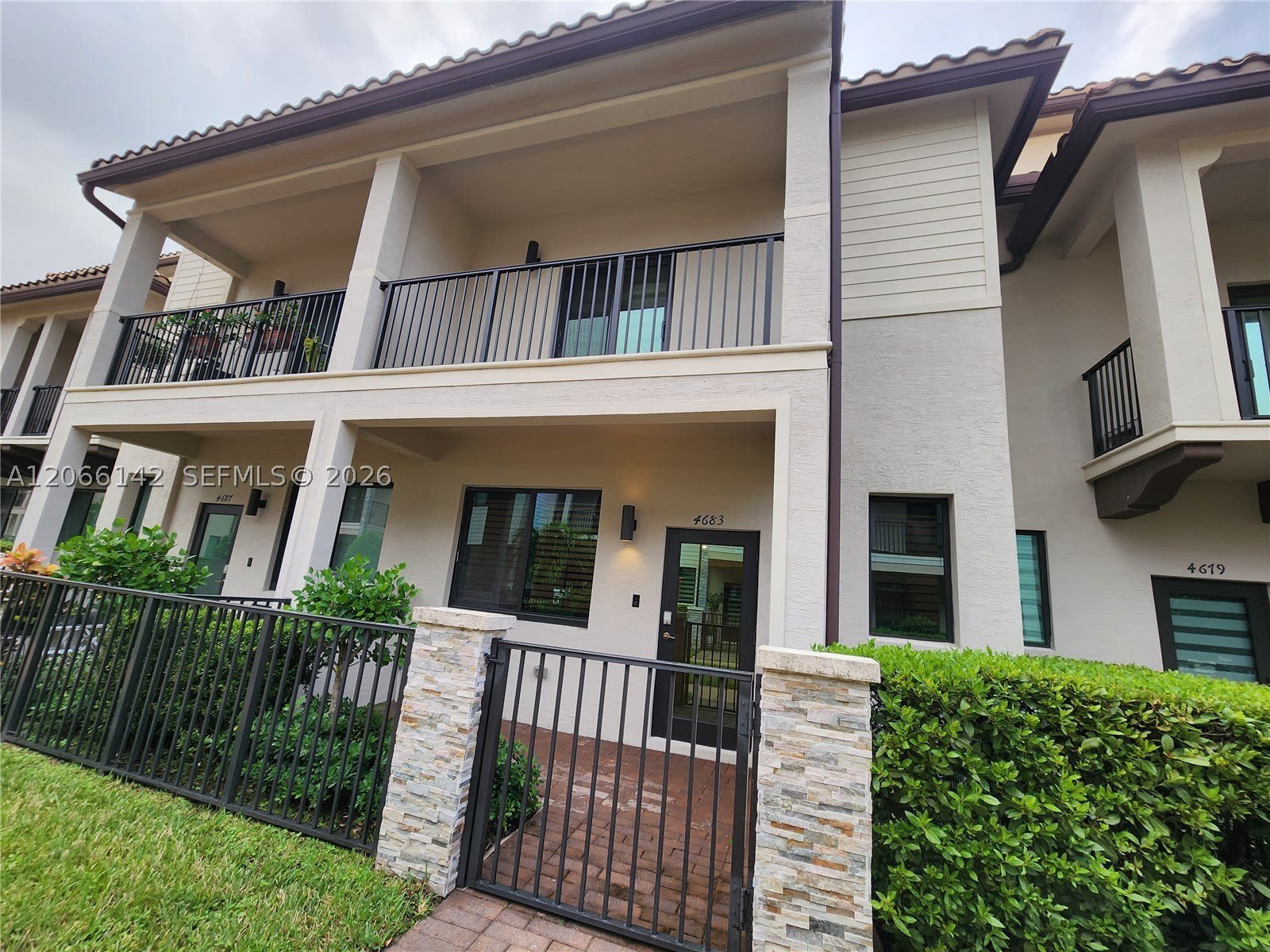 4683 NW 83rd Path – photo 1